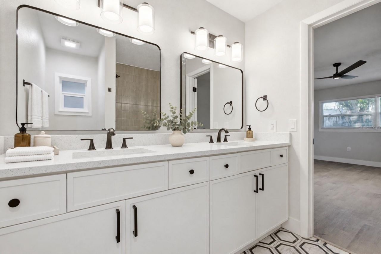 3023 Rockingham Circle , Orlando, FL 32808 Photo