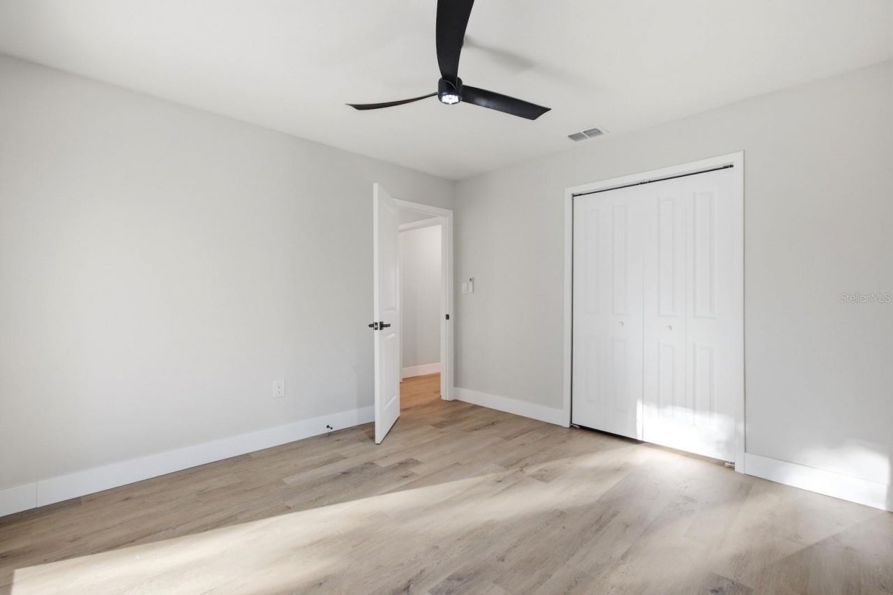 3023 Rockingham Circle , Orlando, FL 32808 Photo