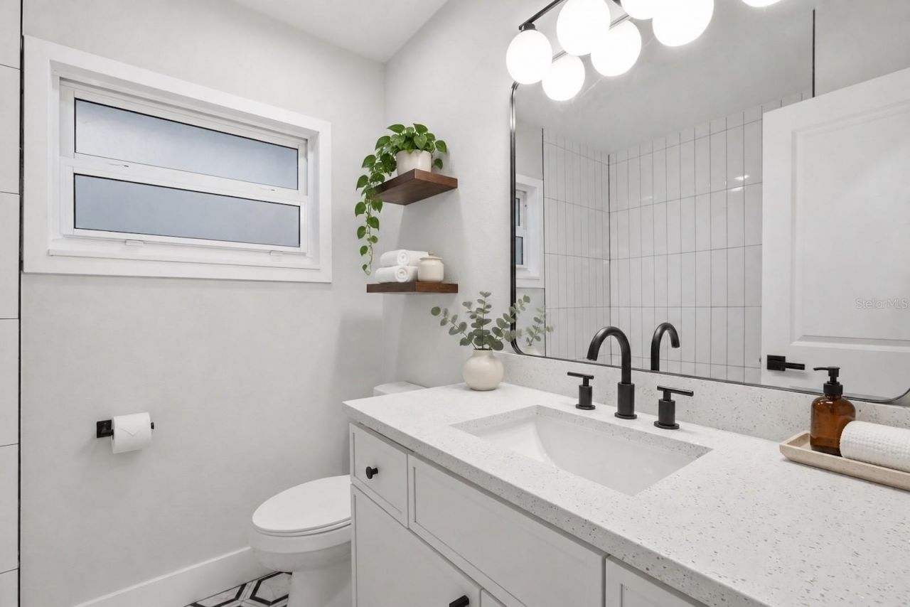 3023 Rockingham Circle , Orlando, FL 32808 Photo