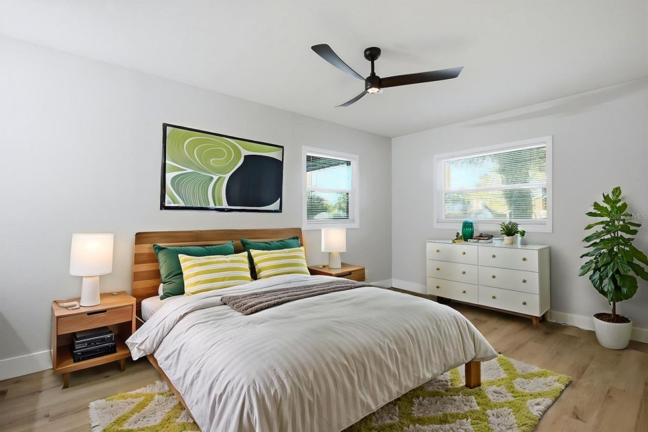 3023 Rockingham Circle , Orlando, FL 32808 Photo