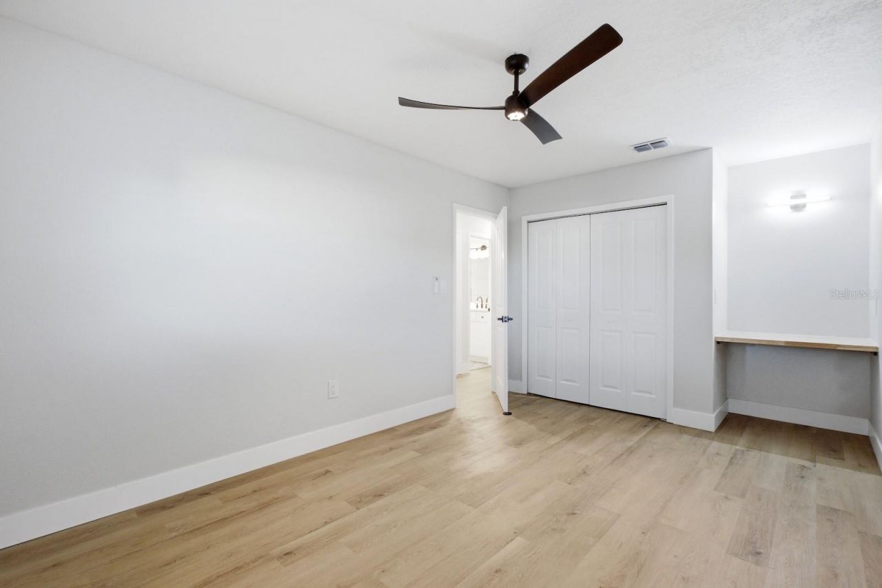 3023 Rockingham Circle , Orlando, FL 32808 Photo