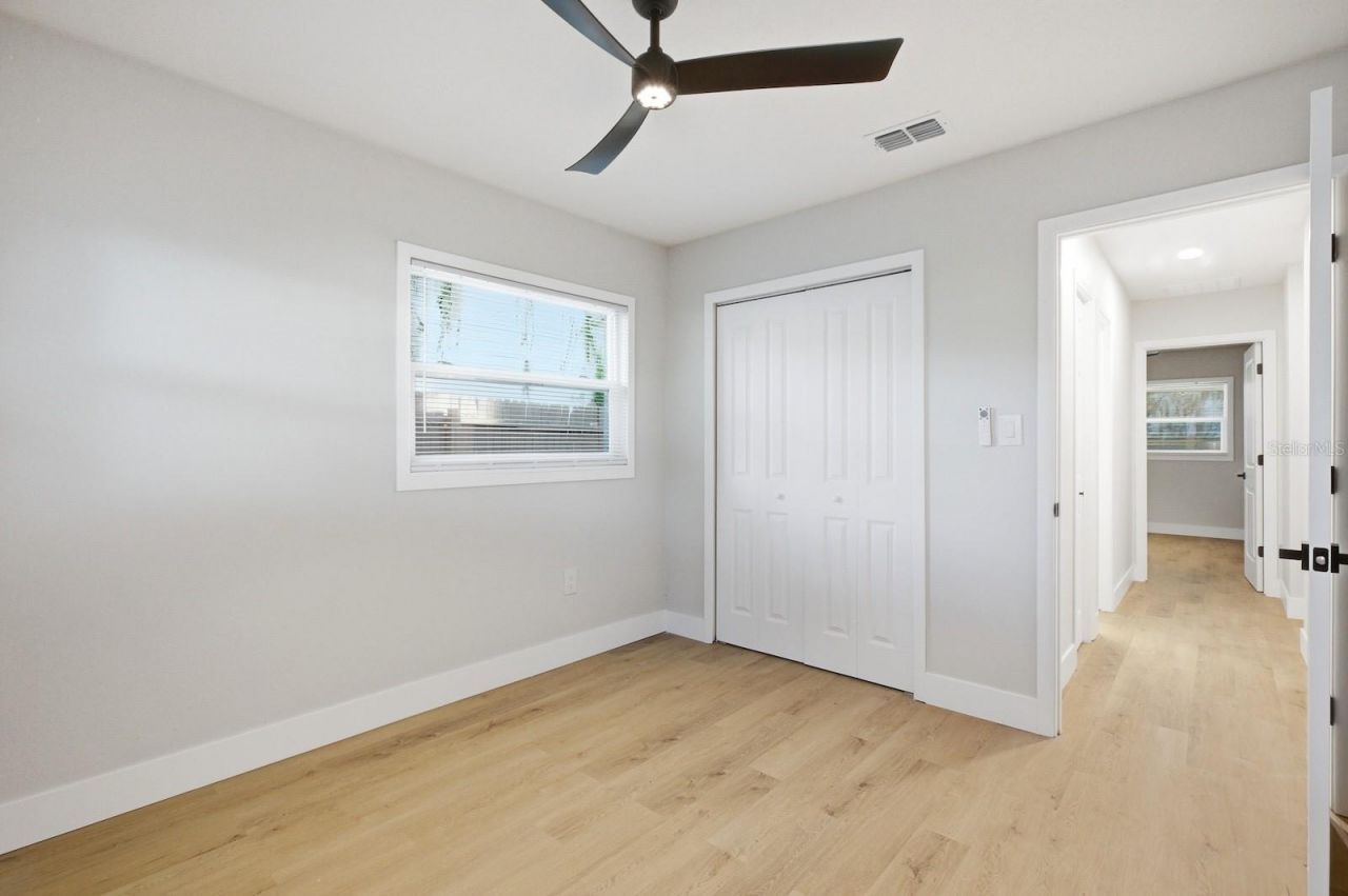 3023 Rockingham Circle , Orlando, FL 32808 Photo