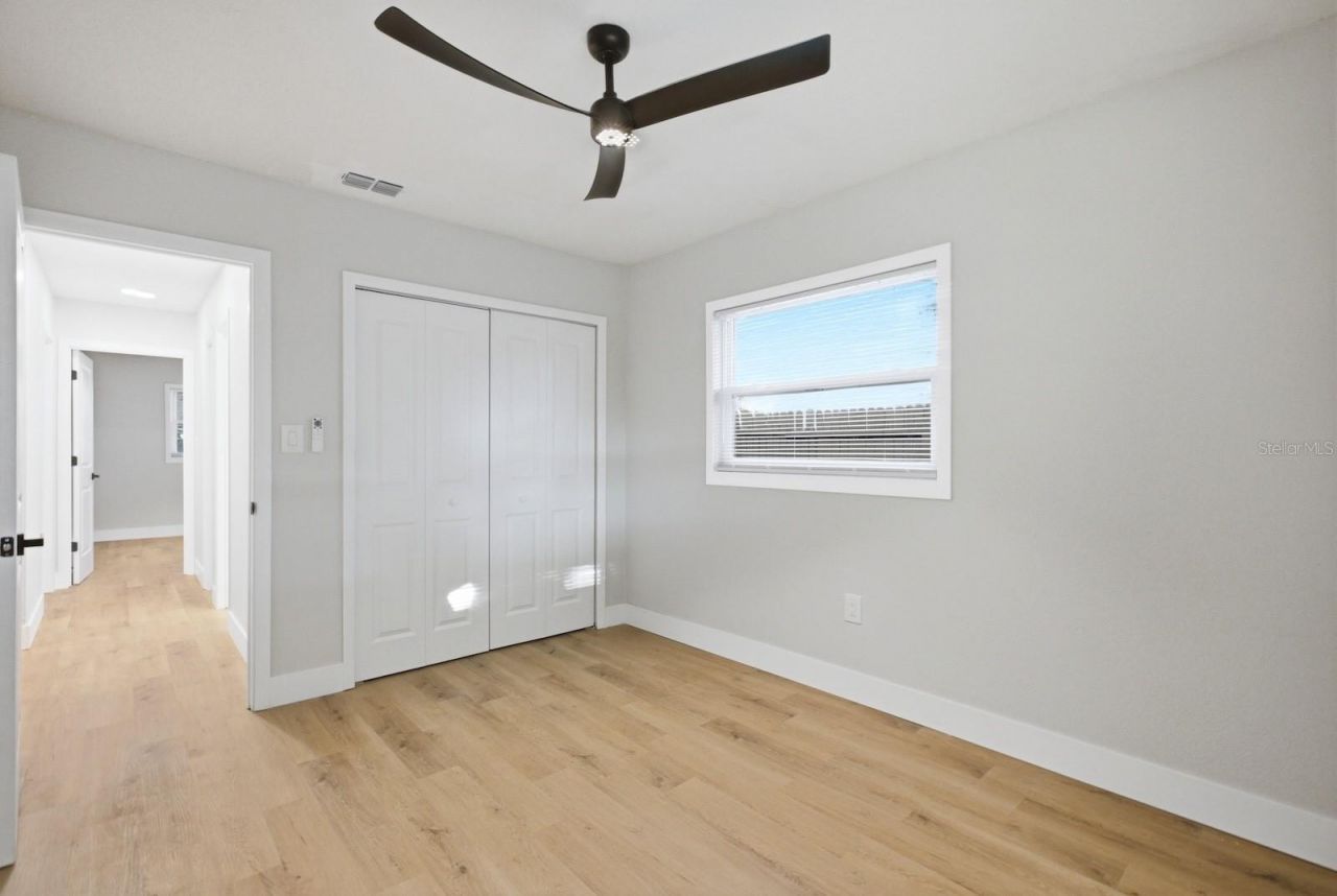 3023 Rockingham Circle , Orlando, FL 32808 Photo