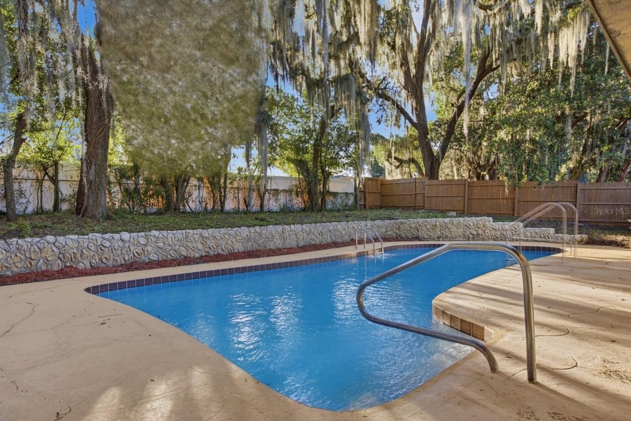 3023 Rockingham Circle , Orlando, FL 32808 Photo