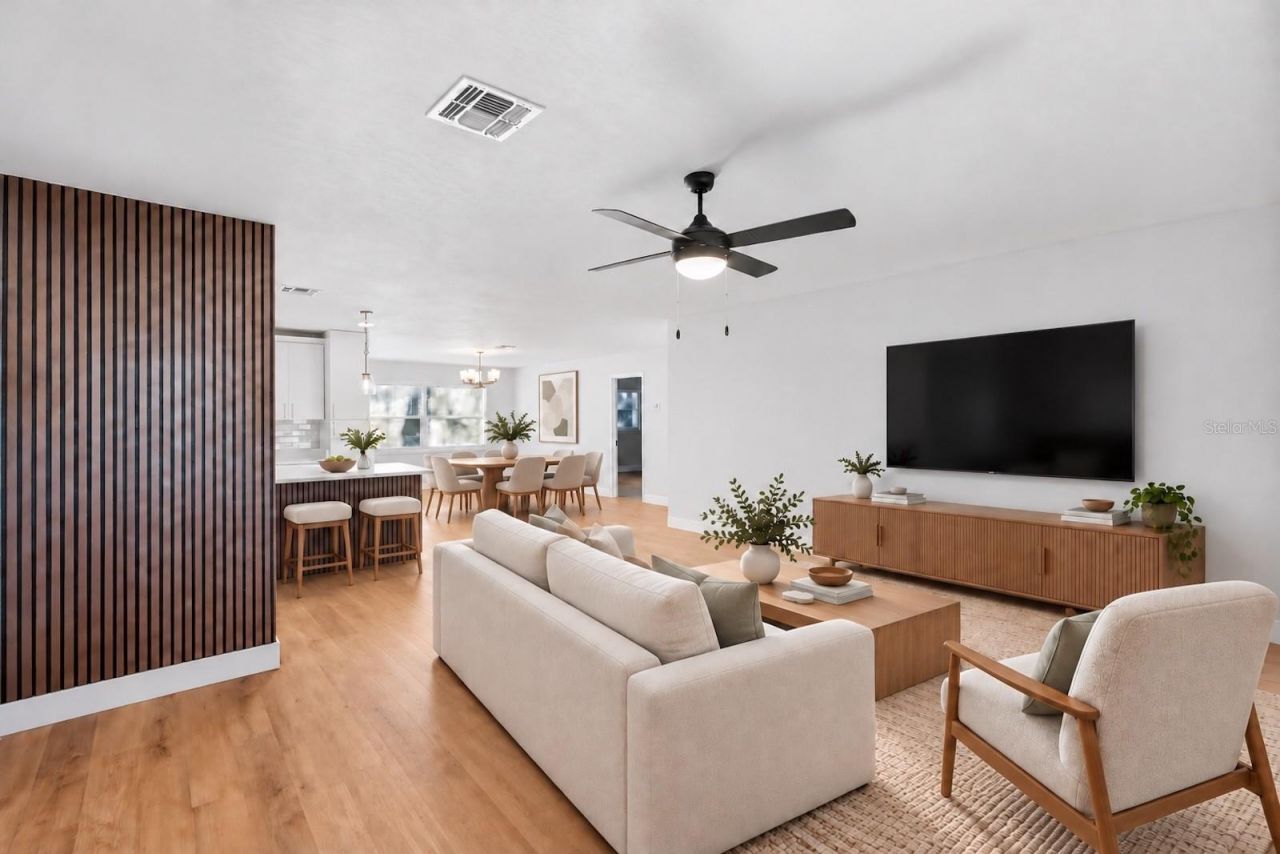 3023 Rockingham Circle , Orlando, FL 32808 Photo