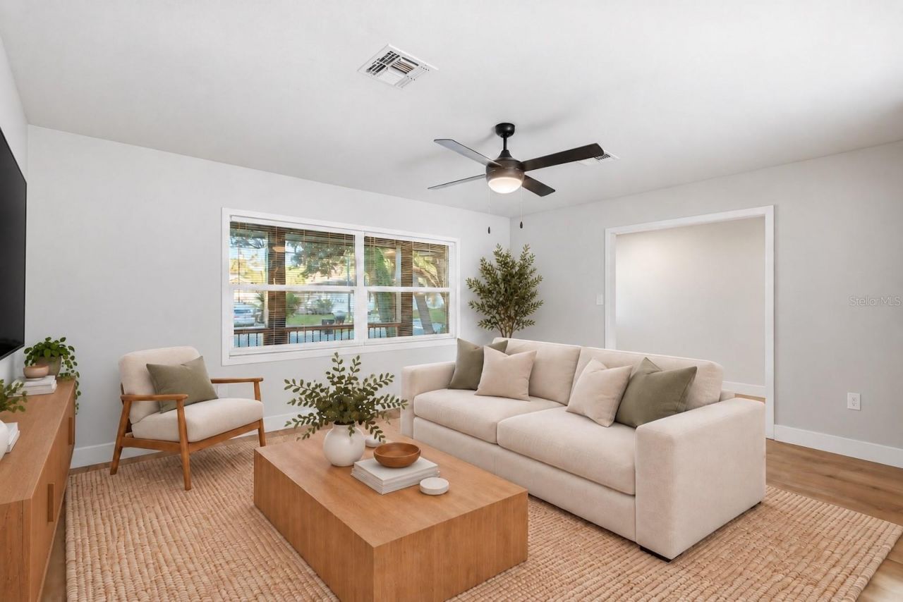 3023 Rockingham Circle , Orlando, FL 32808 Photo