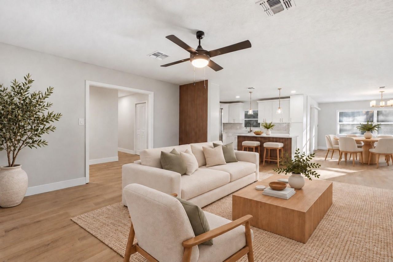 3023 Rockingham Circle , Orlando, FL 32808 Photo