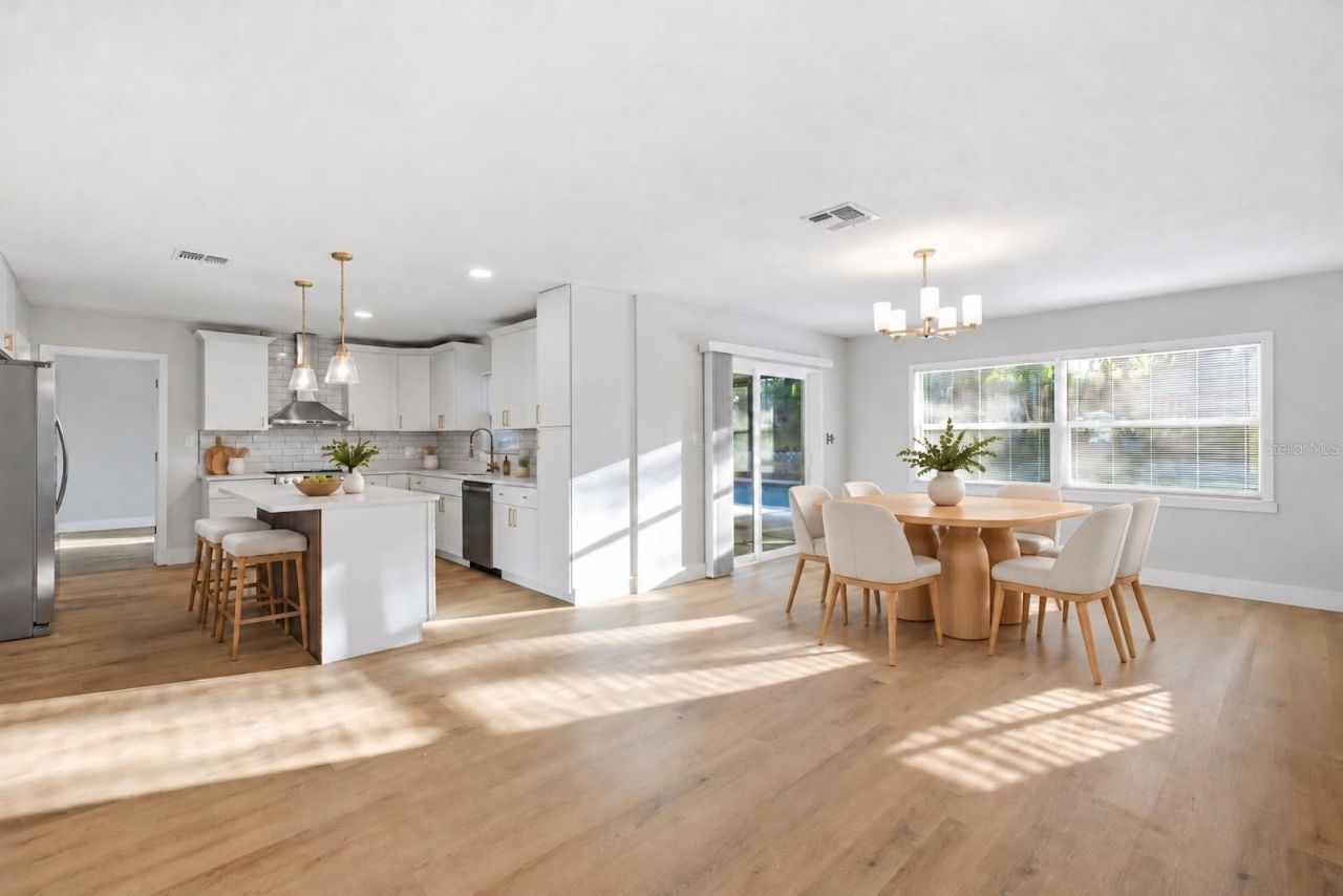 3023 Rockingham Circle , Orlando, FL 32808 Photo