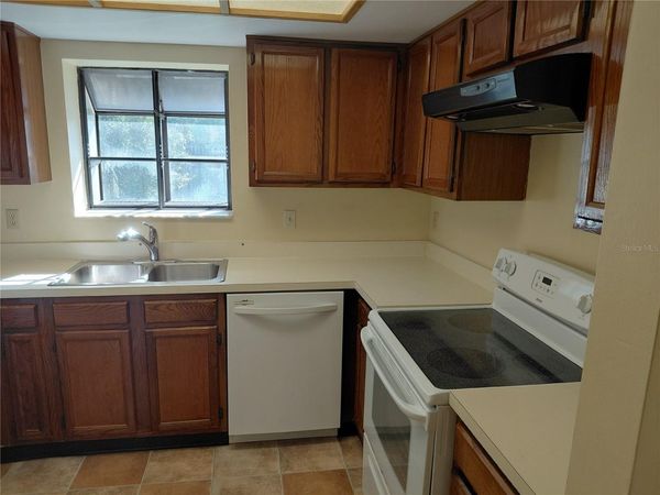 912 HAMMOCK PINE BOULEVARD, Unit 912, CLEARWATER, FL 33761