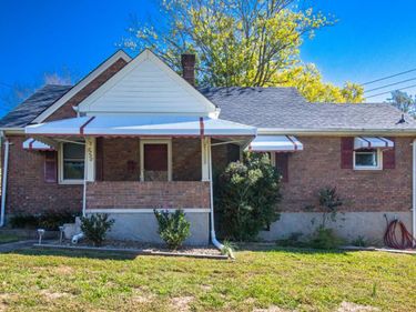 5728 White Oak Drive, Lynchburg, VA 24502