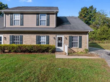 1505 Cassell Lane, Bedford, VA 24523