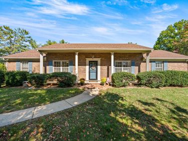 152 Clearview Road, Madison Heights, VA 24572