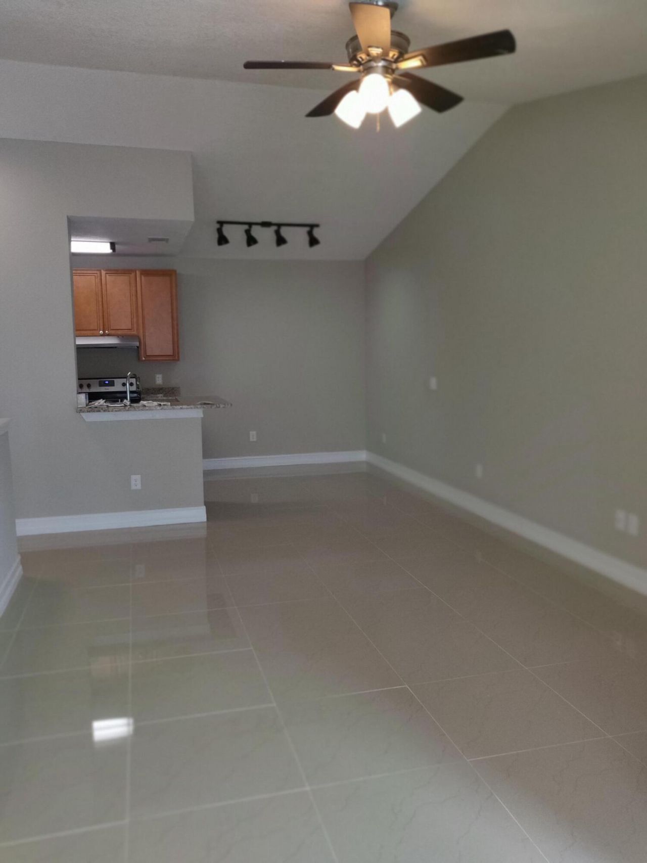 10330 S Fox Trail Road S, Unit 1211, Royal Palm Beach, FL 33411 Photo