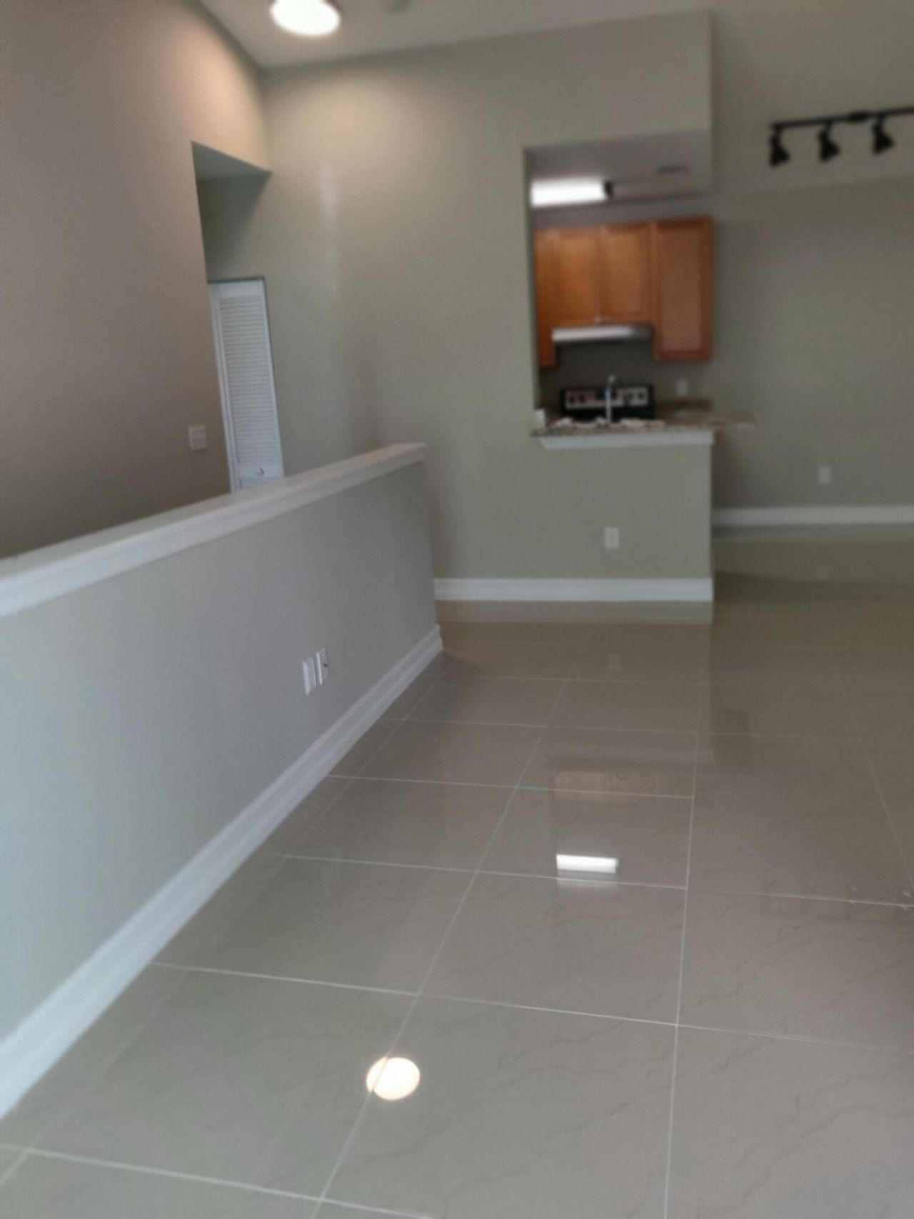 10330 S Fox Trail Road S, Unit 1211, Royal Palm Beach, FL 33411 Photo