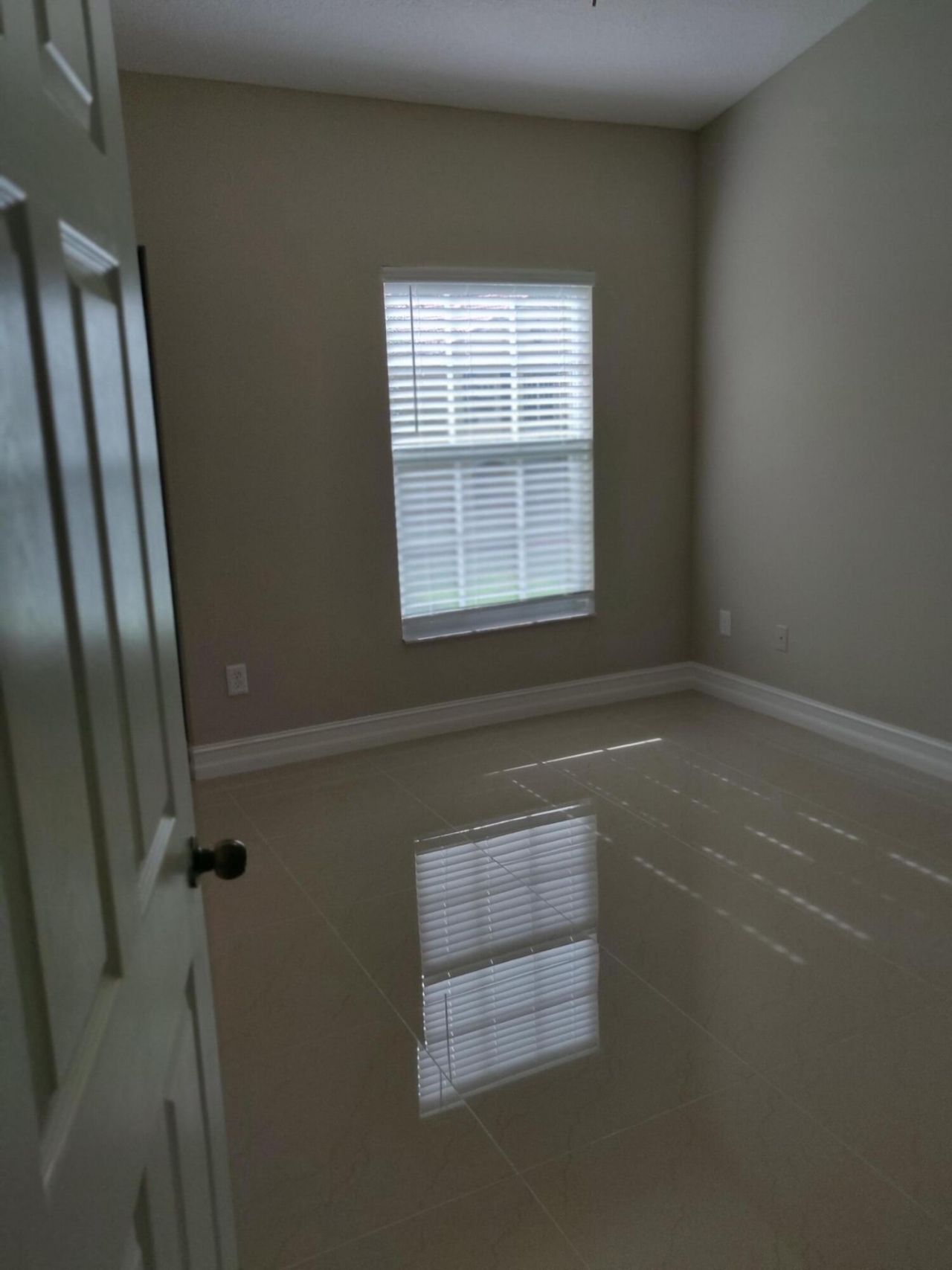 10330 S Fox Trail Road S, Unit 1211, Royal Palm Beach, FL 33411 Photo