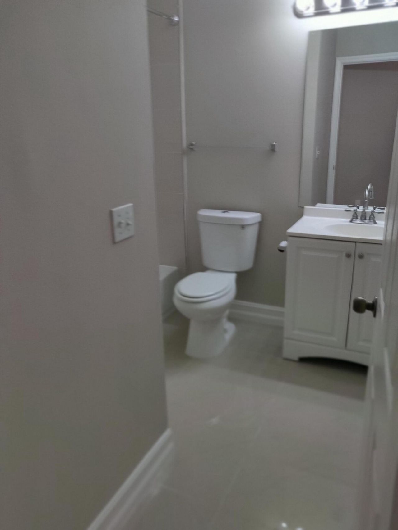10330 S Fox Trail Road S, Unit 1211, Royal Palm Beach, FL 33411 Photo