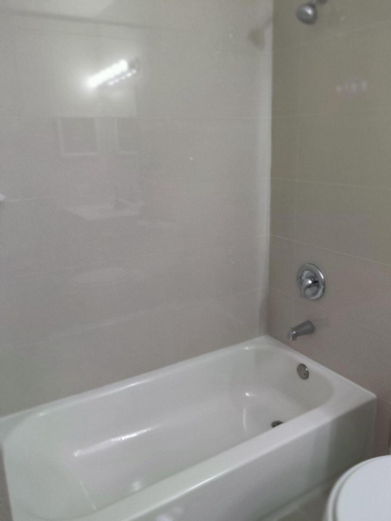 10330 S Fox Trail Road S, Unit 1211, Royal Palm Beach, FL 33411 Photo