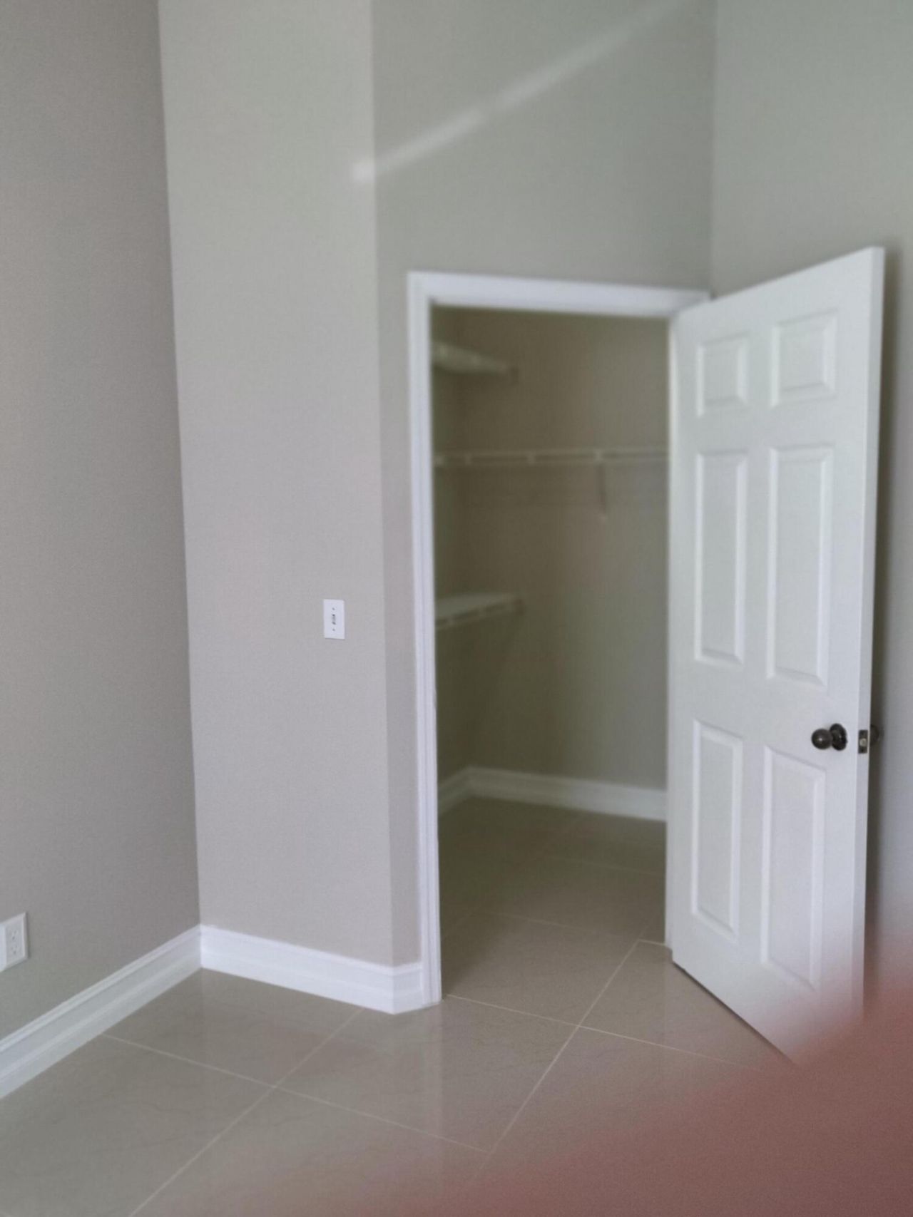 10330 S Fox Trail Road S, Unit 1211, Royal Palm Beach, FL 33411 Photo