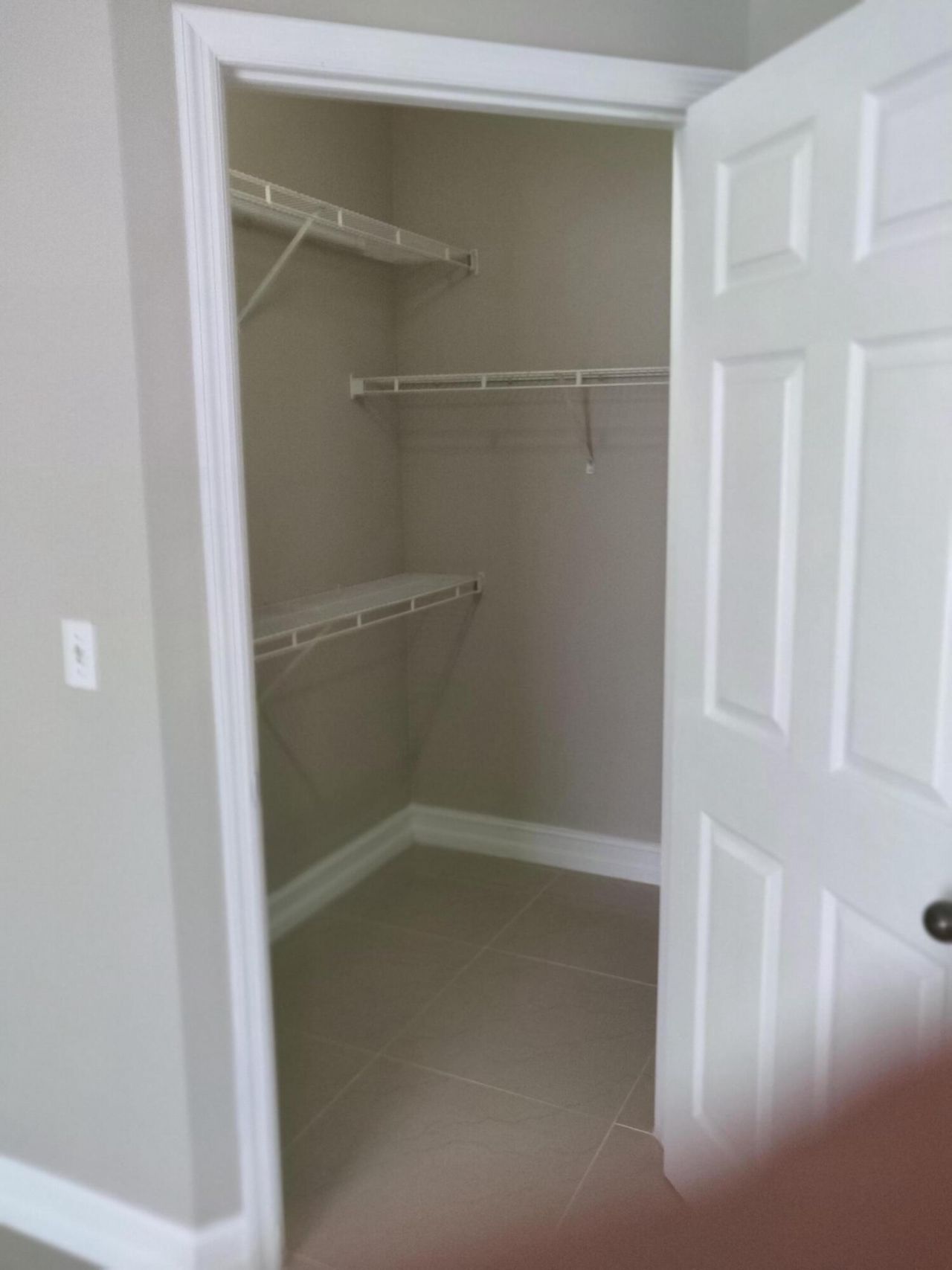 10330 S Fox Trail Road S, Unit 1211, Royal Palm Beach, FL 33411 Photo