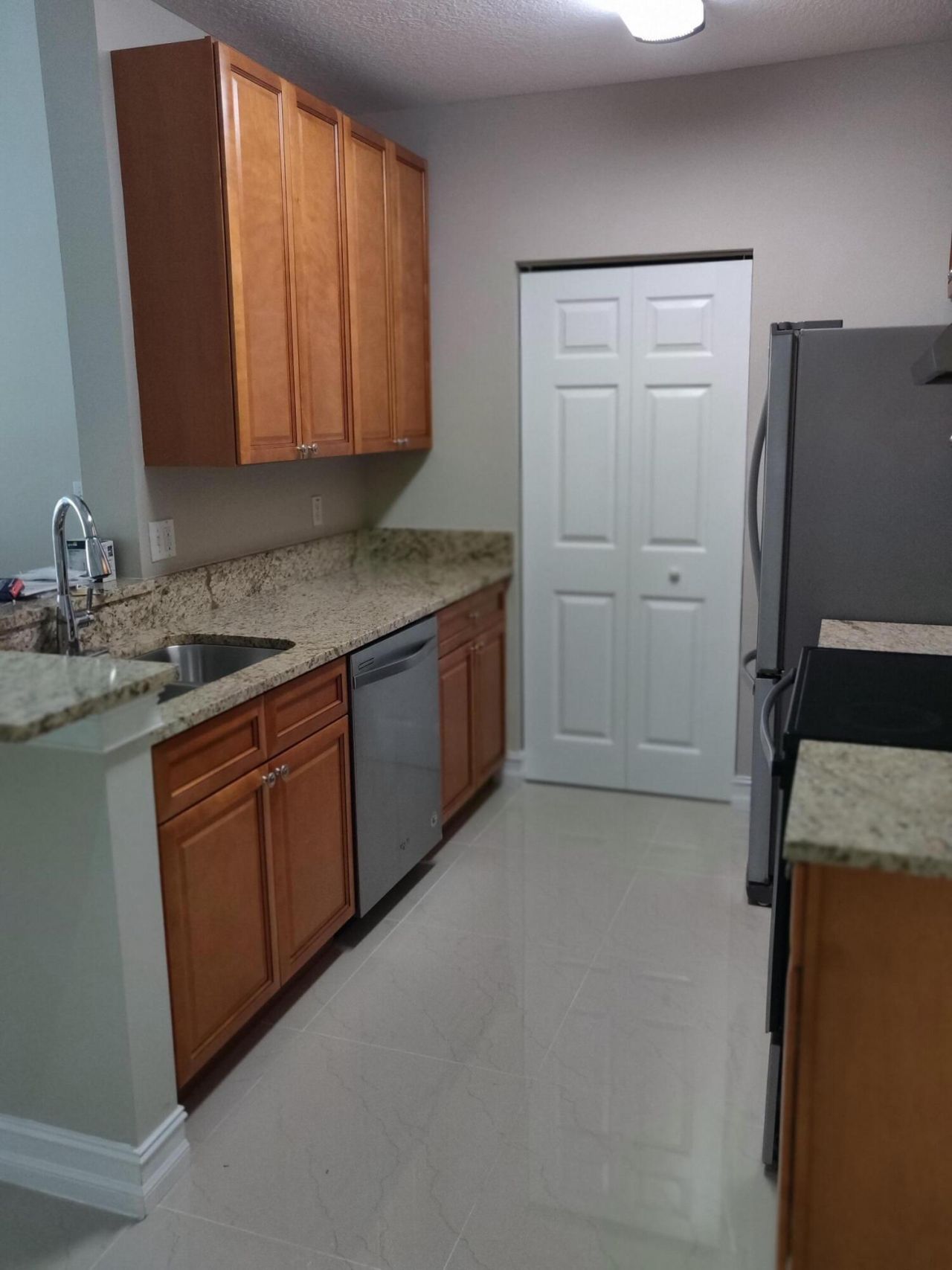 10330 S Fox Trail Road S, Unit 1211, Royal Palm Beach, FL 33411 Photo