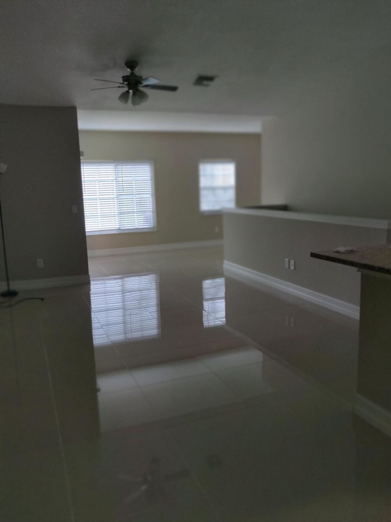 10330 S Fox Trail Road S, Unit 1211, Royal Palm Beach, FL 33411 Photo