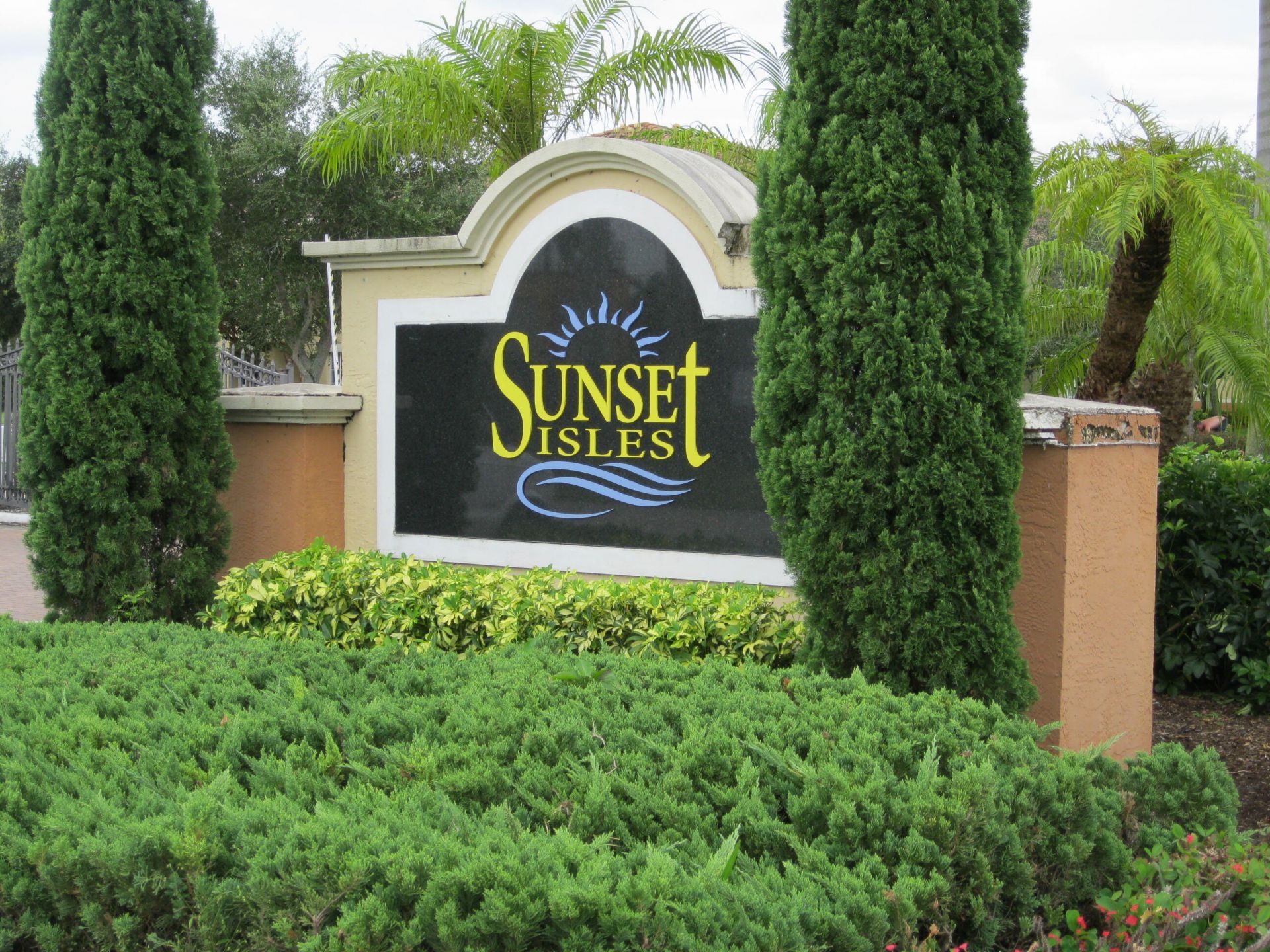 10330 S Fox Trail Road S, Unit 1211, Royal Palm Beach, FL 33411 Photo