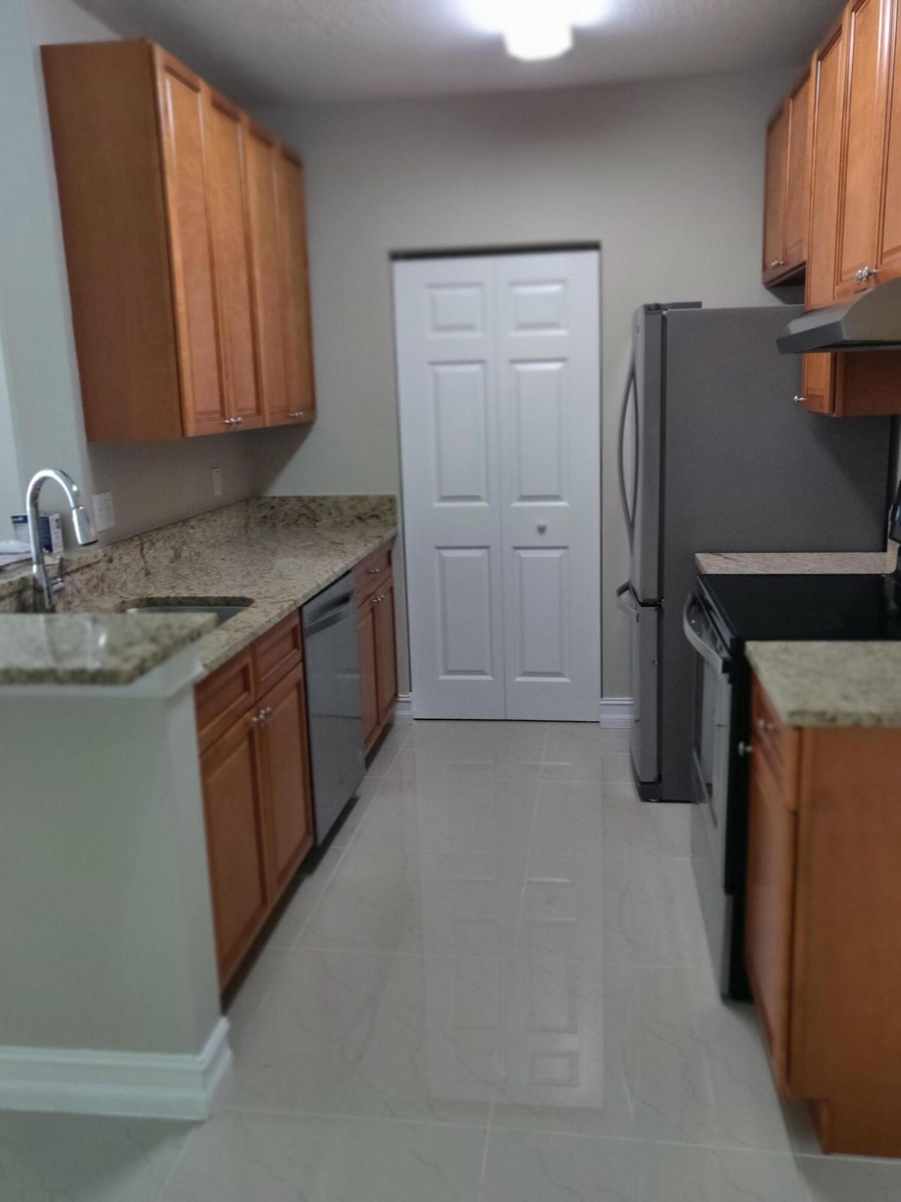 10330 S Fox Trail Road S, Unit 1211, Royal Palm Beach, FL 33411 Photo