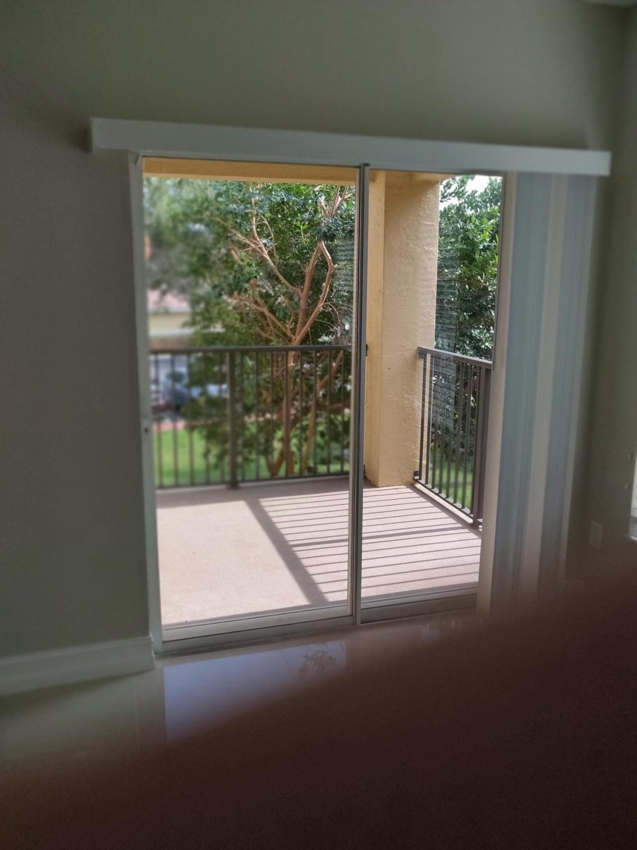 10330 S Fox Trail Road S, Unit 1211, Royal Palm Beach, FL 33411 Photo
