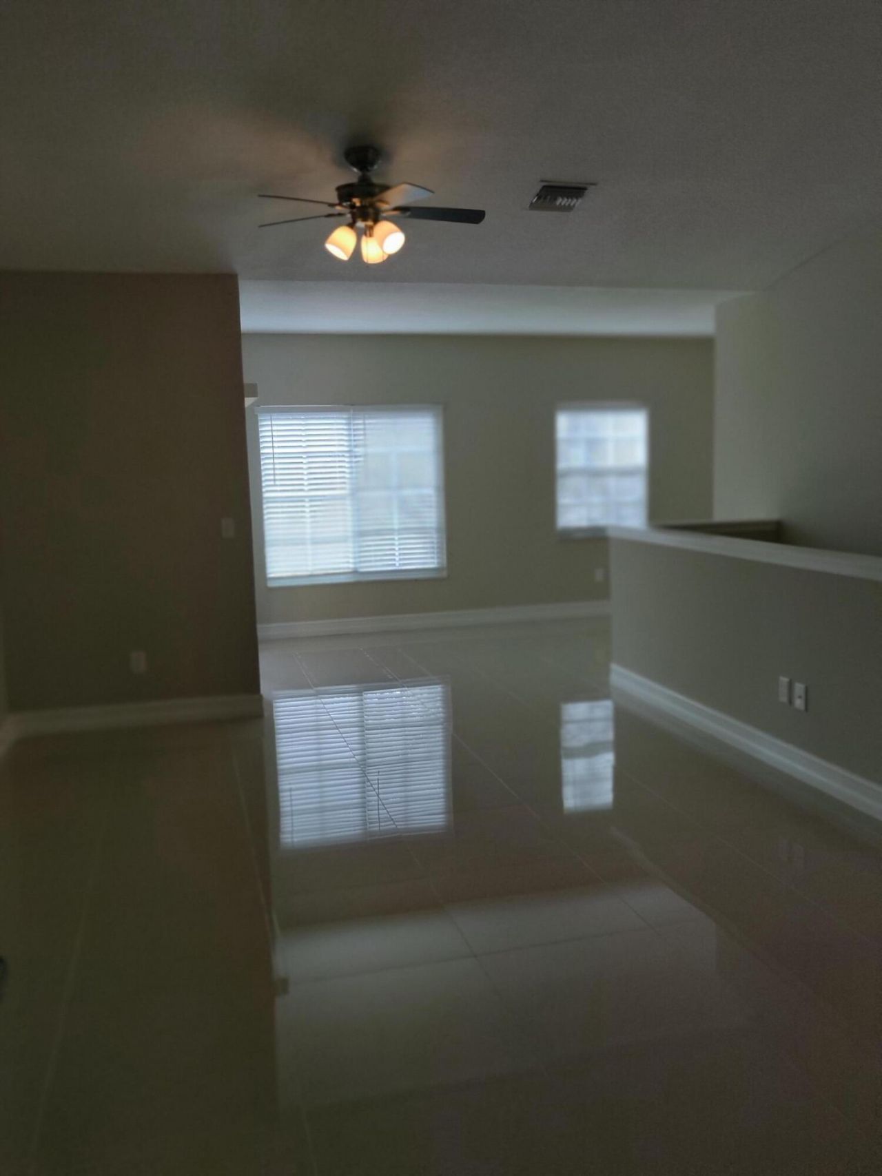 10330 S Fox Trail Road S, Unit 1211, Royal Palm Beach, FL 33411 Photo