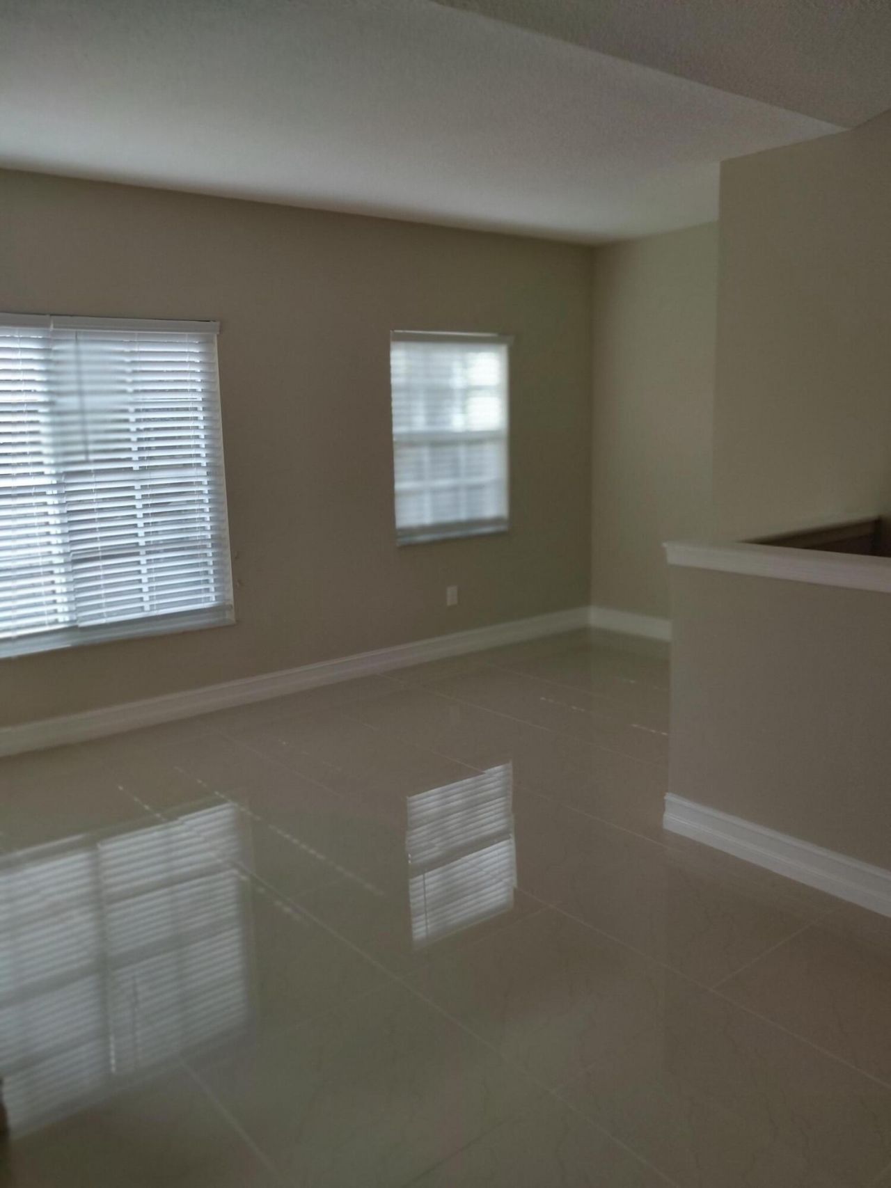 10330 S Fox Trail Road S, Unit 1211, Royal Palm Beach, FL 33411 Photo