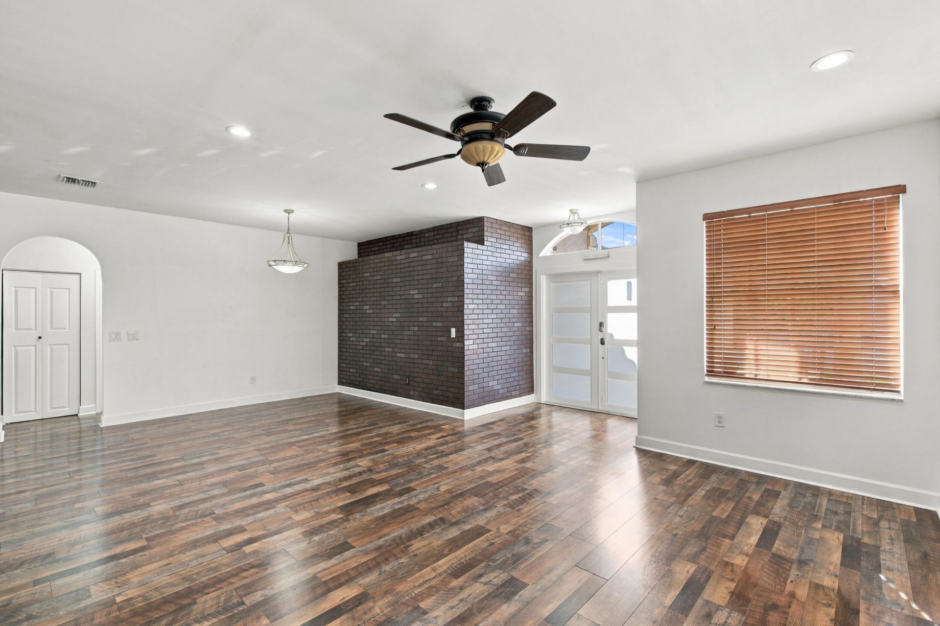 2271 NW 159th Avenue, Pembroke Pines, FL 33028 Photo