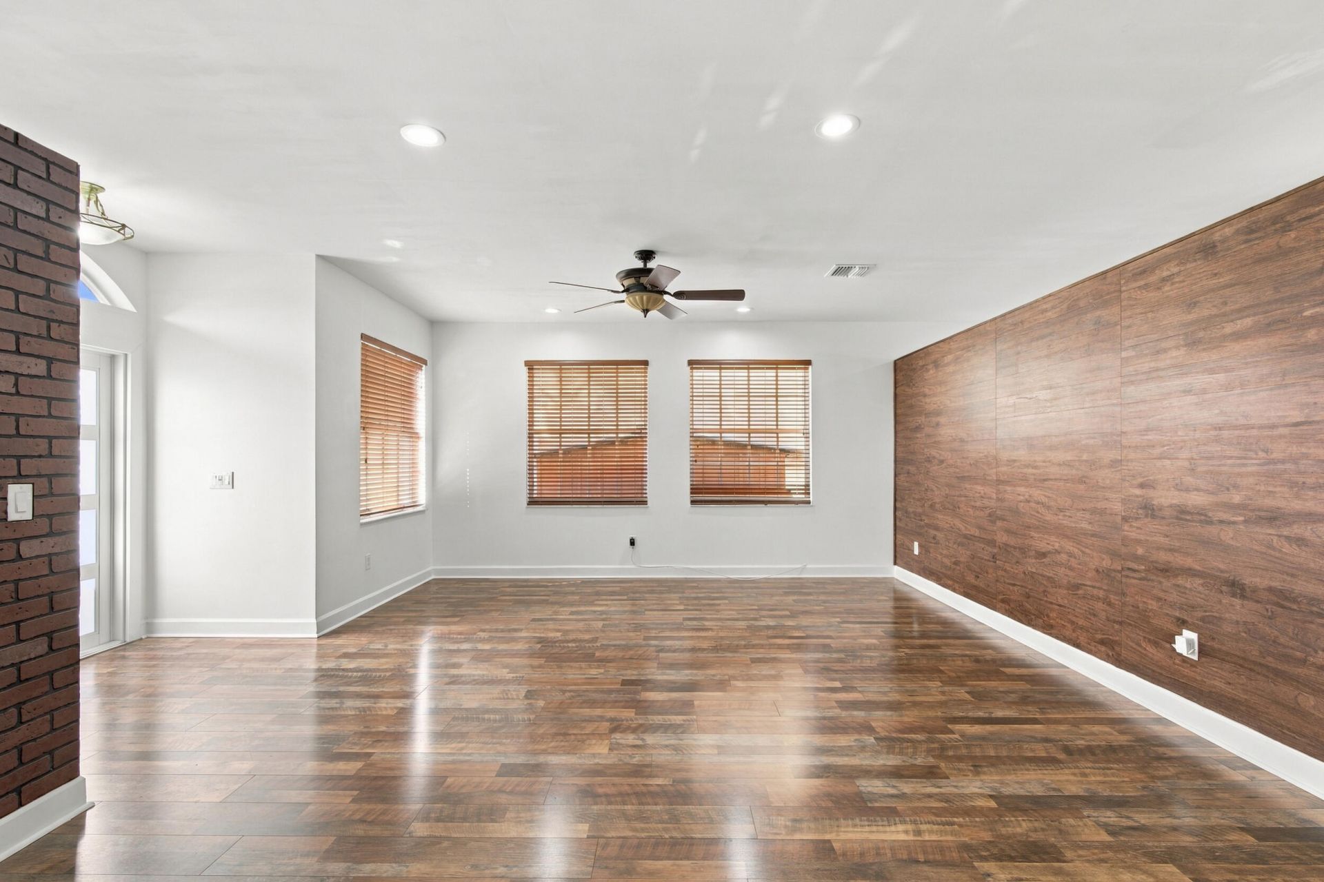 2271 NW 159th Avenue, Pembroke Pines, FL 33028 Photo