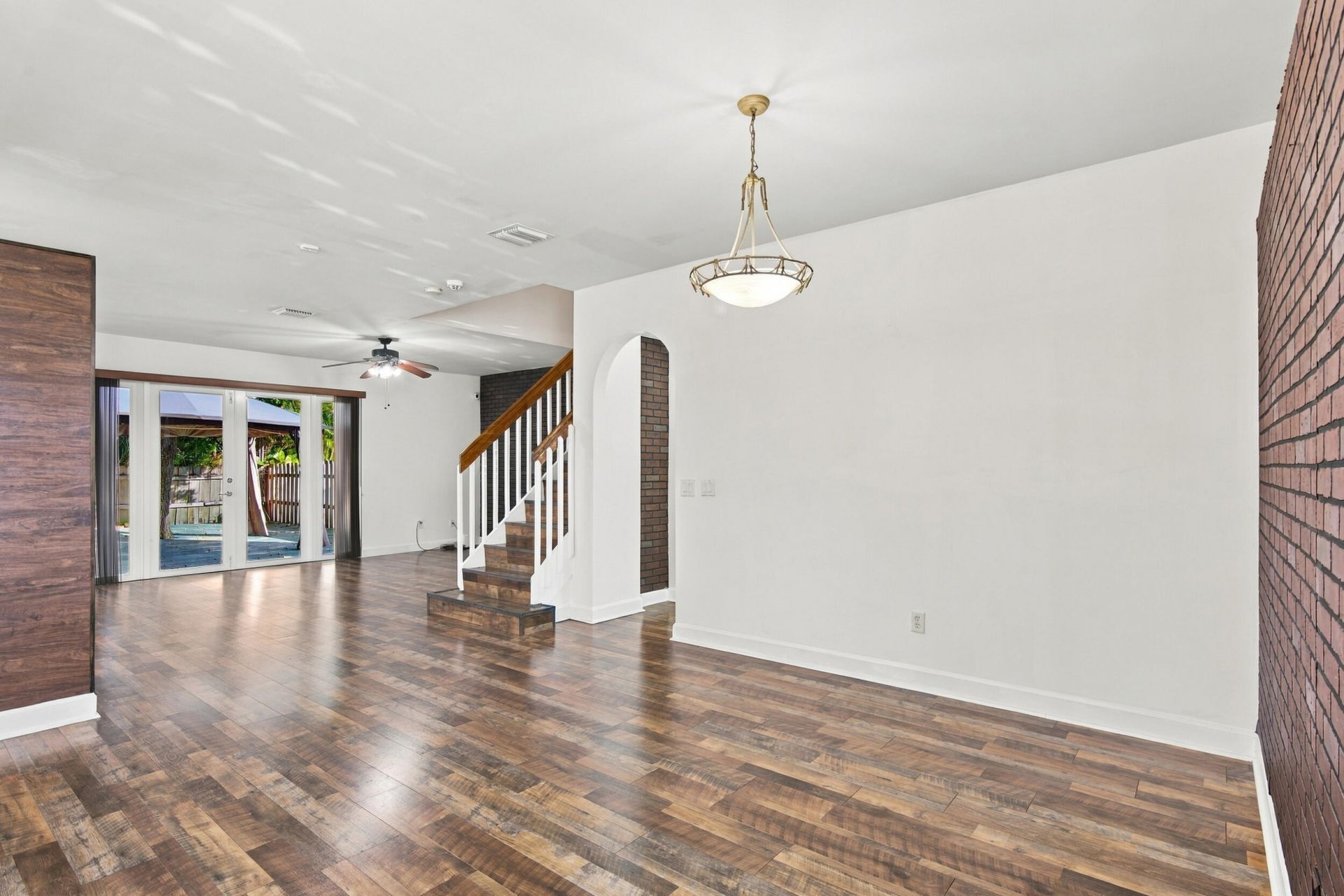 2271 NW 159th Avenue, Pembroke Pines, FL 33028 Photo