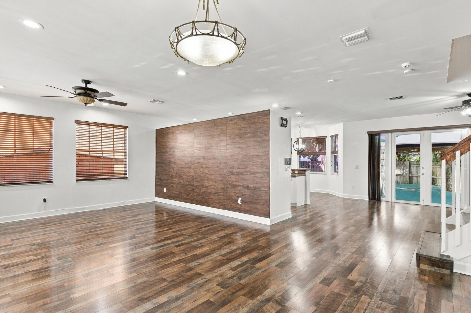 2271 NW 159th Avenue, Pembroke Pines, FL 33028 Photo