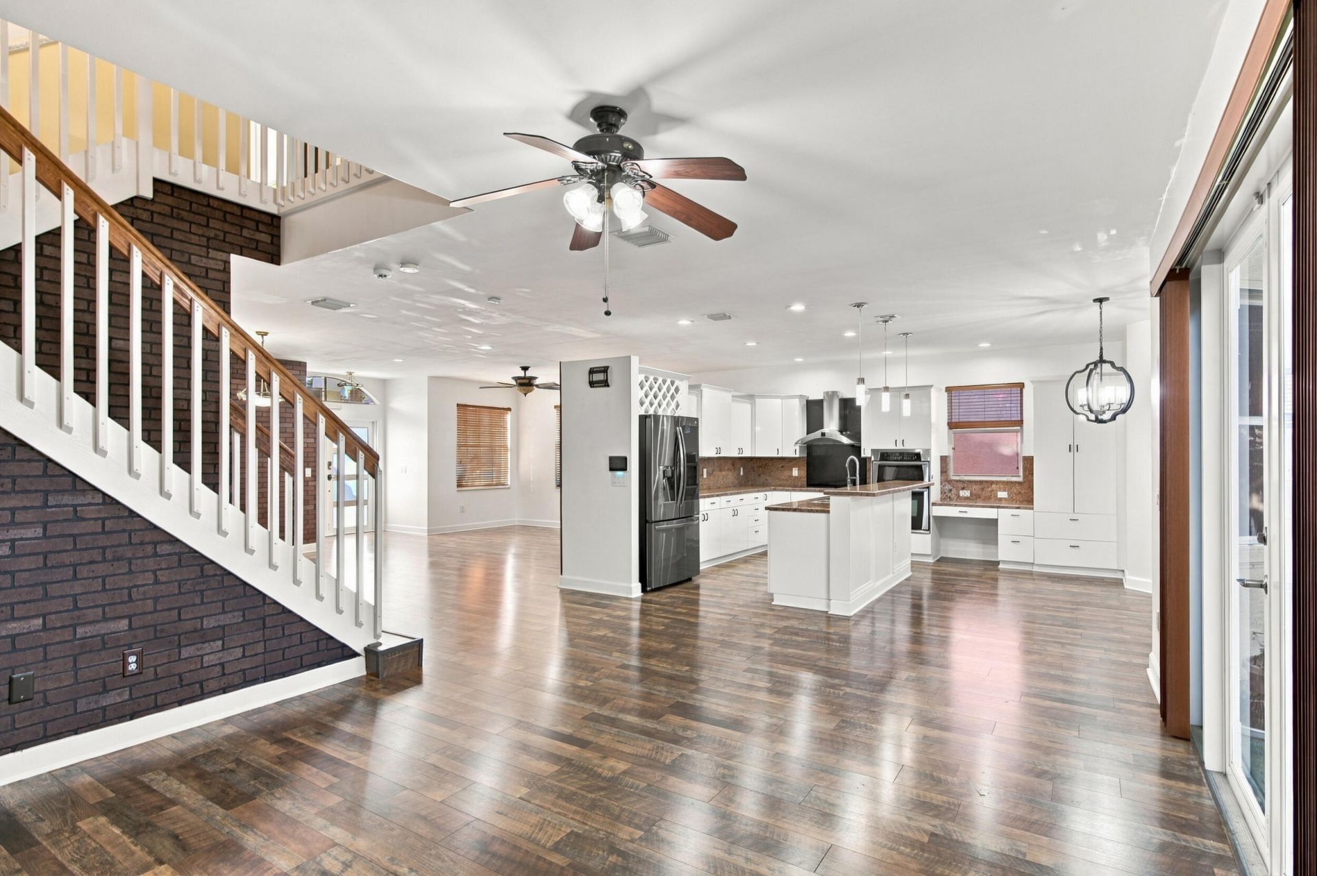 2271 NW 159th Avenue, Pembroke Pines, FL 33028 Photo