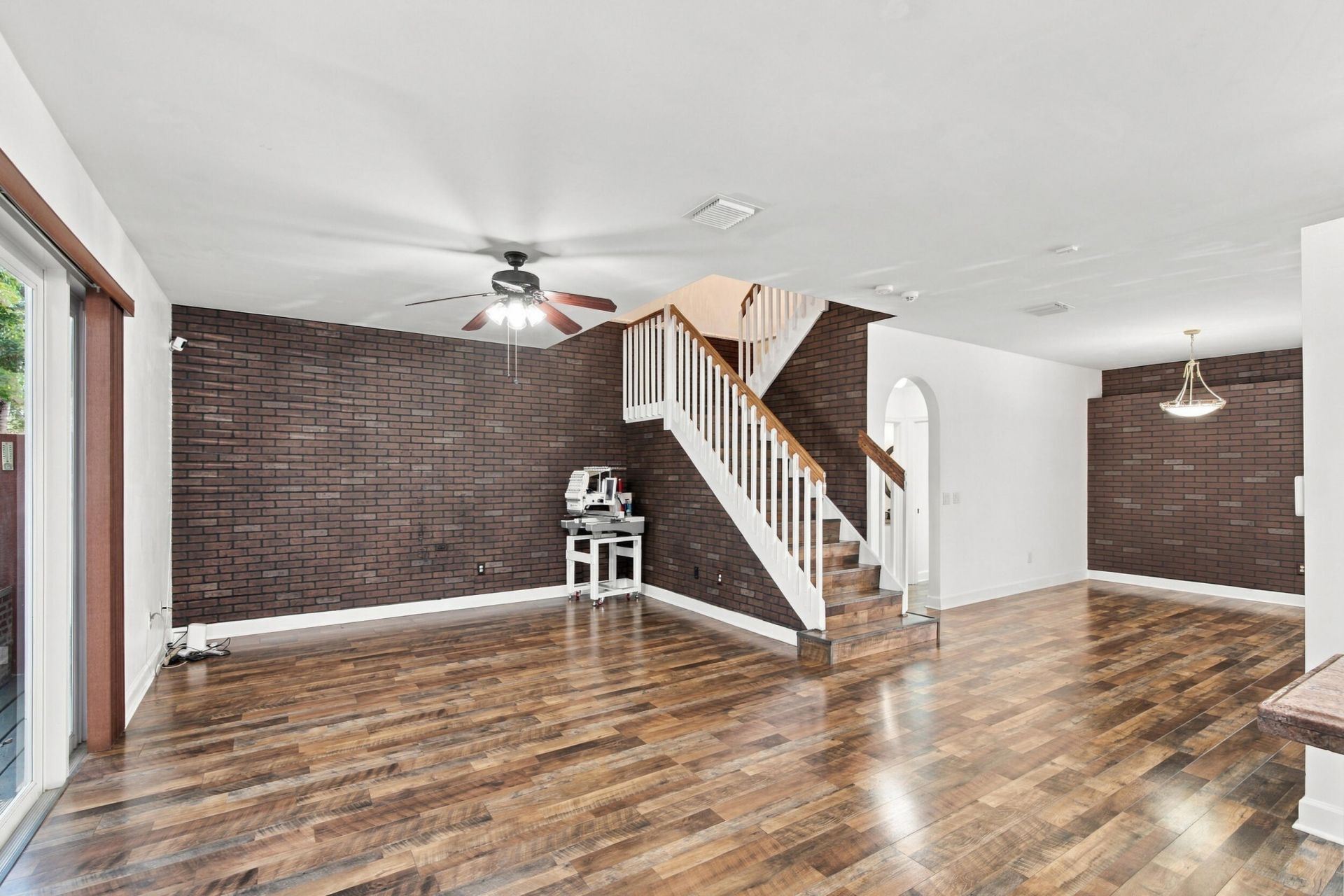 2271 NW 159th Avenue, Pembroke Pines, FL 33028 Photo