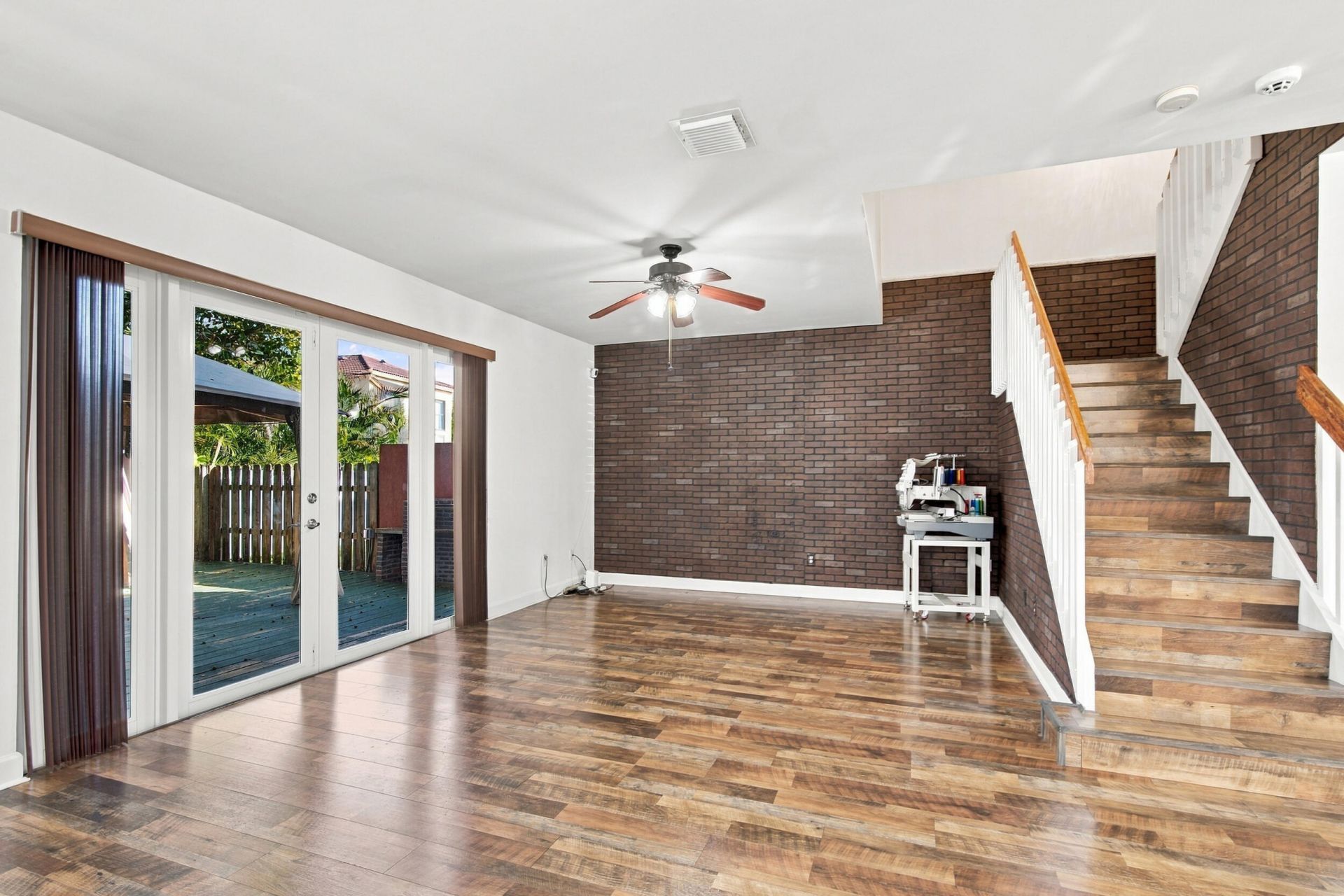 2271 NW 159th Avenue, Pembroke Pines, FL 33028 Photo