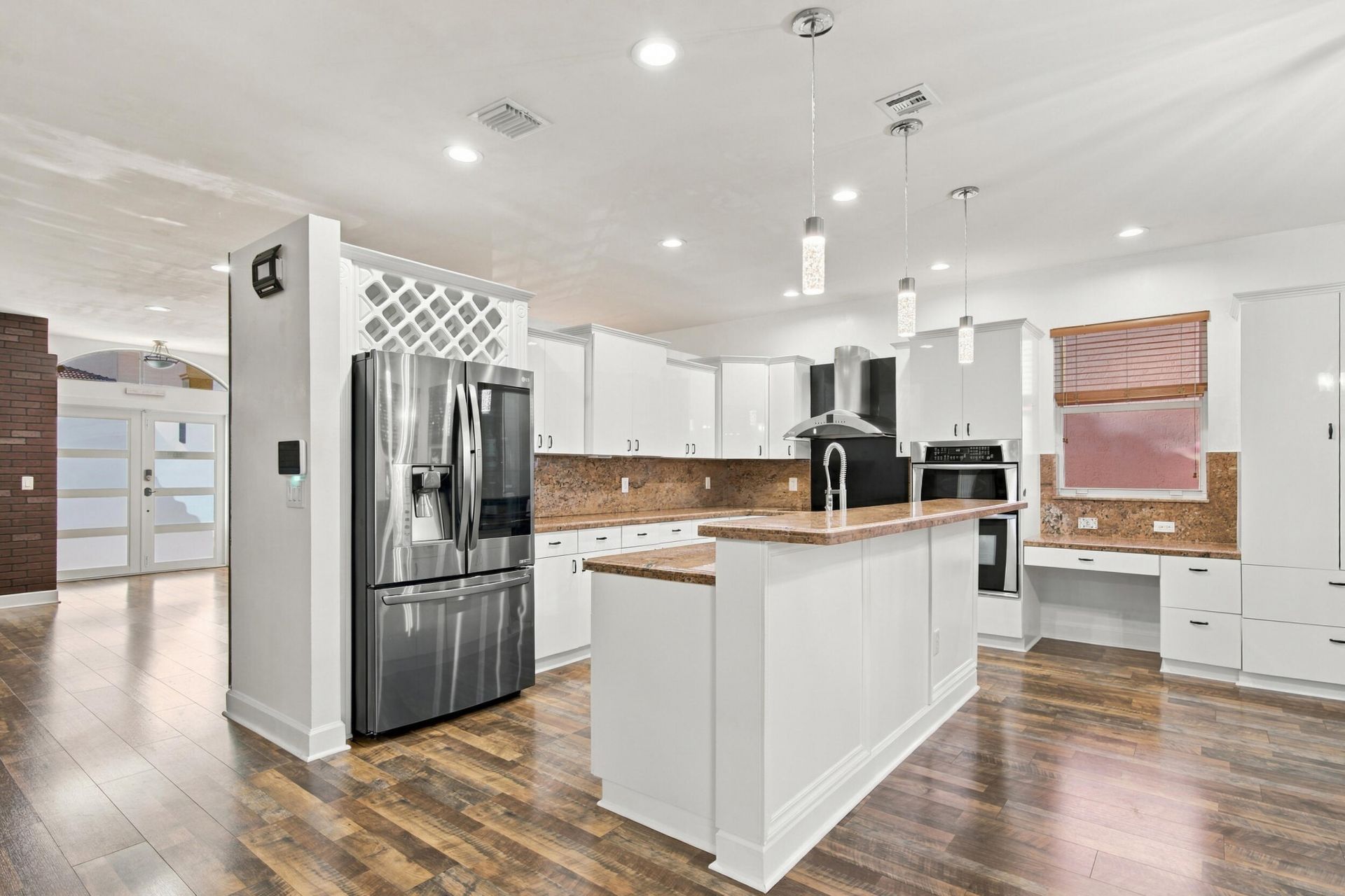 2271 NW 159th Avenue, Pembroke Pines, FL 33028 Photo