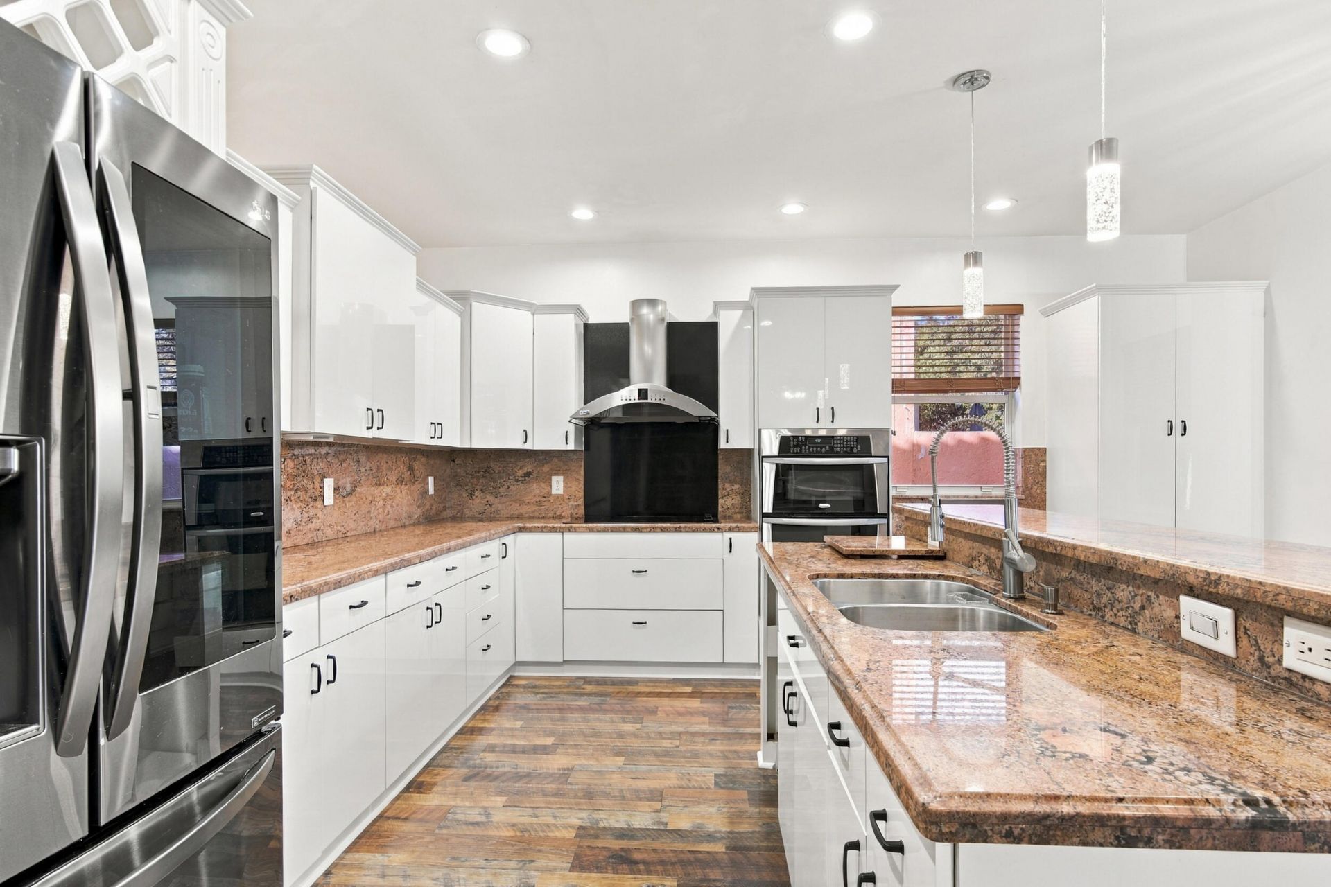 2271 NW 159th Avenue, Pembroke Pines, FL 33028 Photo