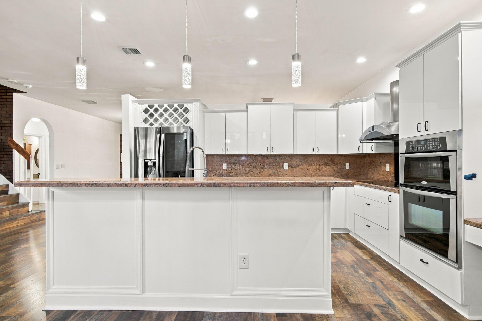 2271 NW 159th Avenue, Pembroke Pines, FL 33028 Photo