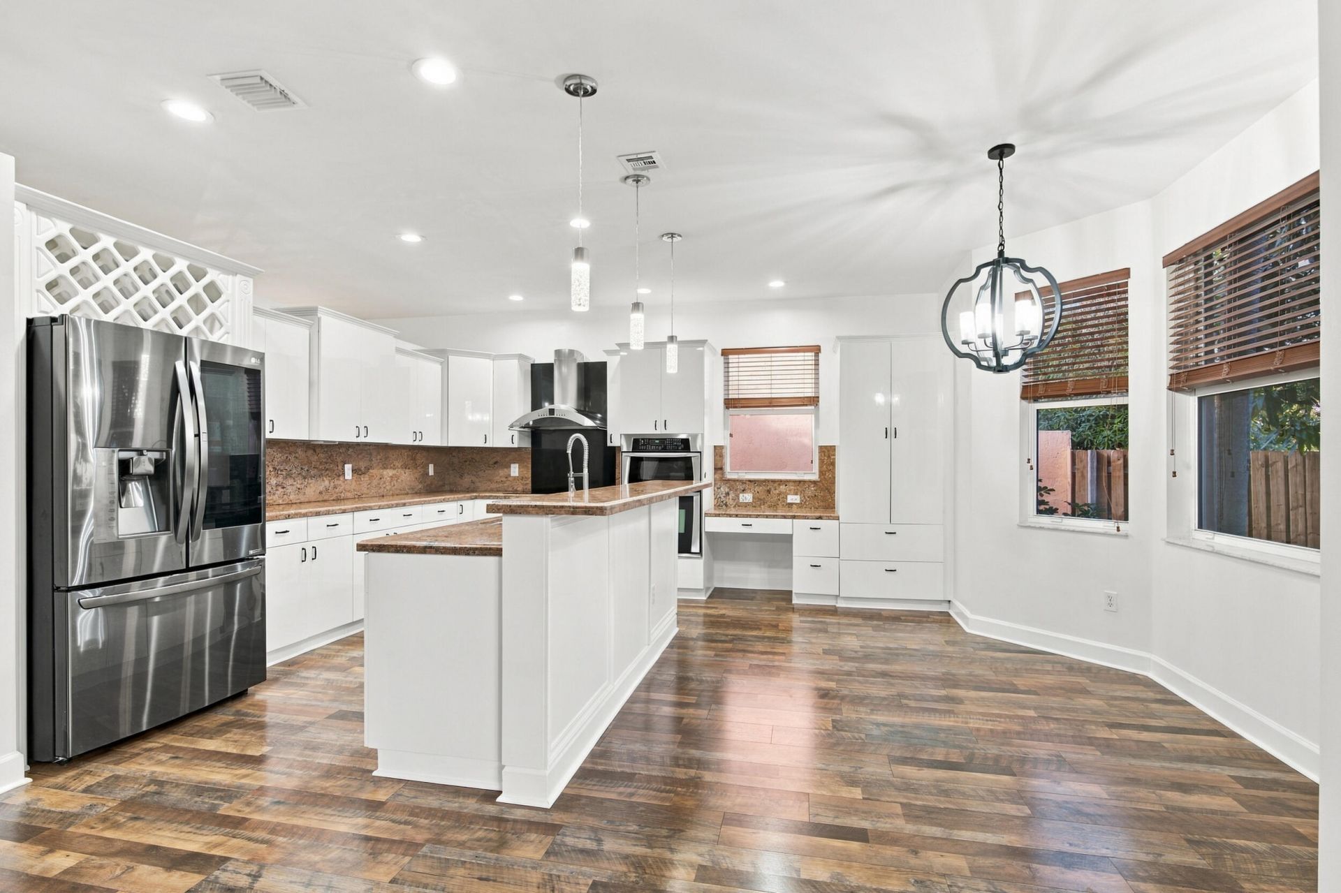 2271 NW 159th Avenue, Pembroke Pines, FL 33028 Photo