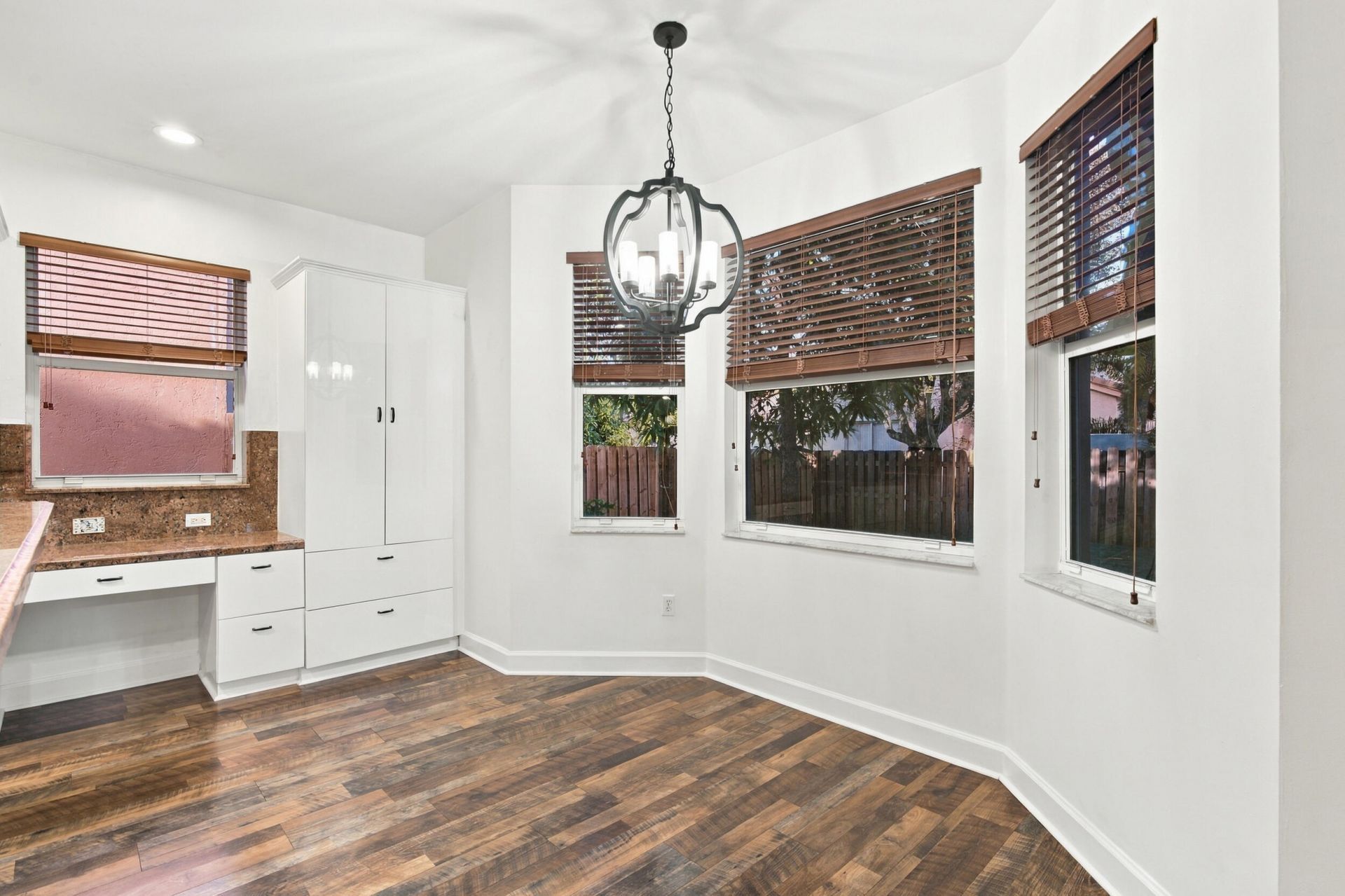 2271 NW 159th Avenue, Pembroke Pines, FL 33028 Photo