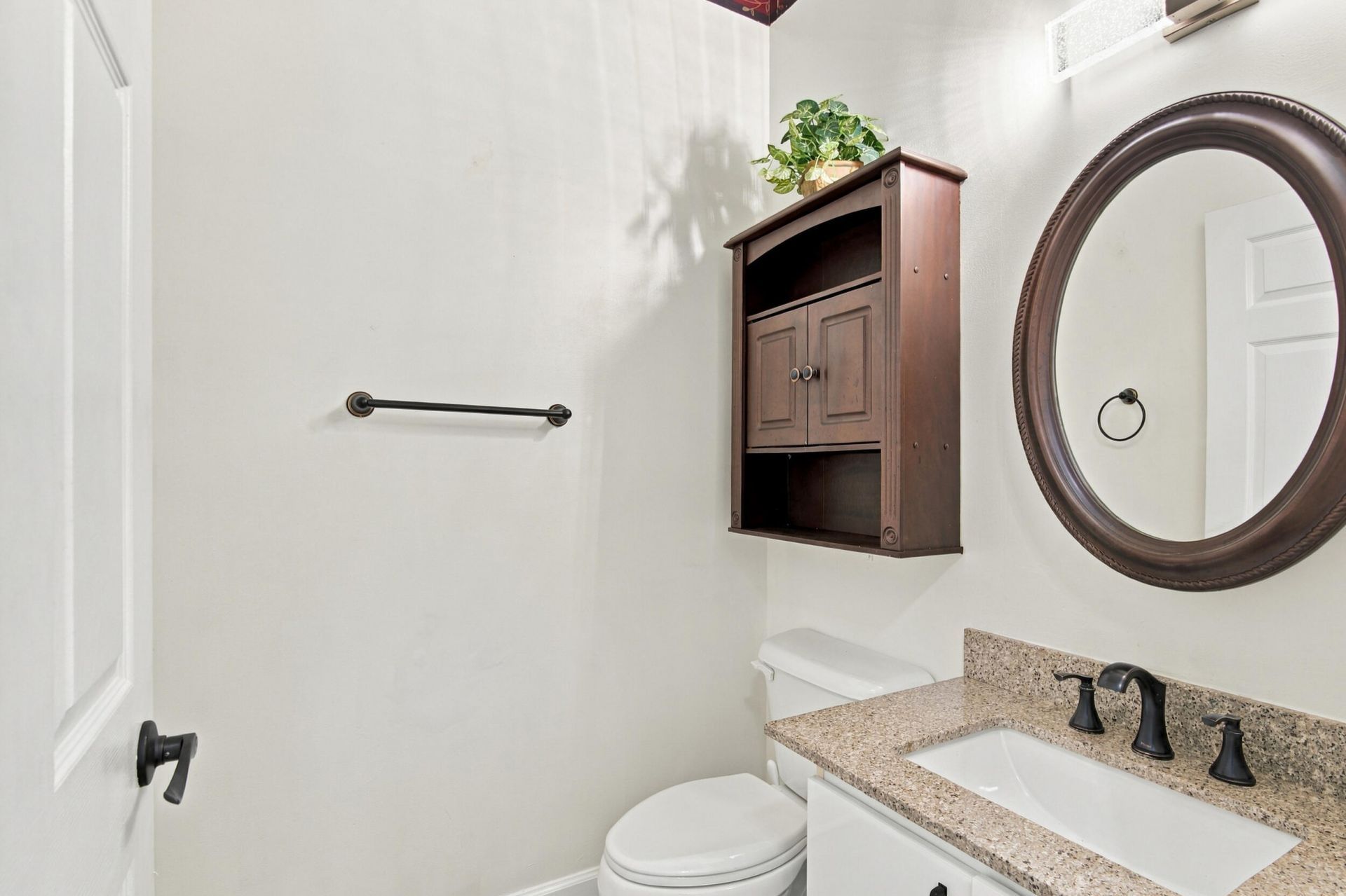 2271 NW 159th Avenue, Pembroke Pines, FL 33028 Photo