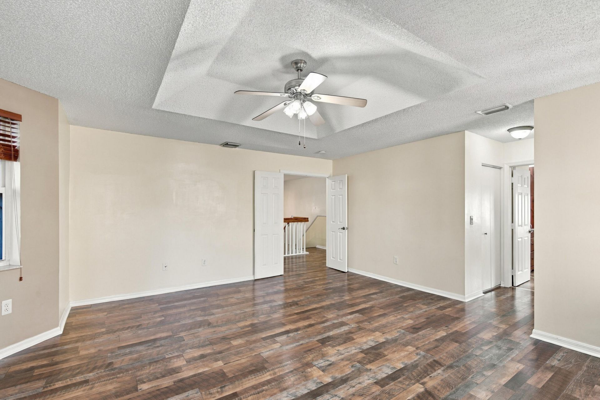 2271 NW 159th Avenue, Pembroke Pines, FL 33028 Photo
