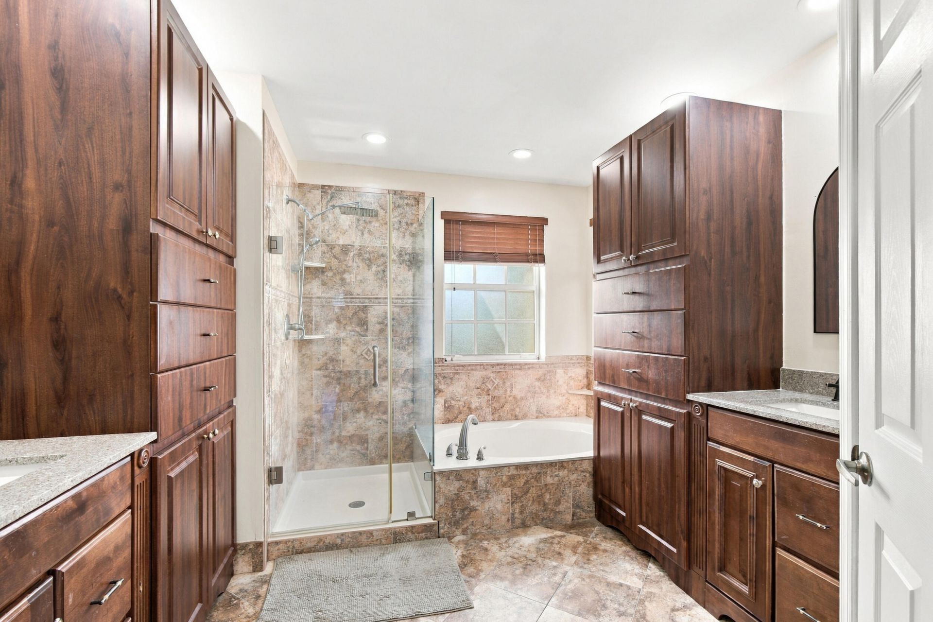 2271 NW 159th Avenue, Pembroke Pines, FL 33028 Photo