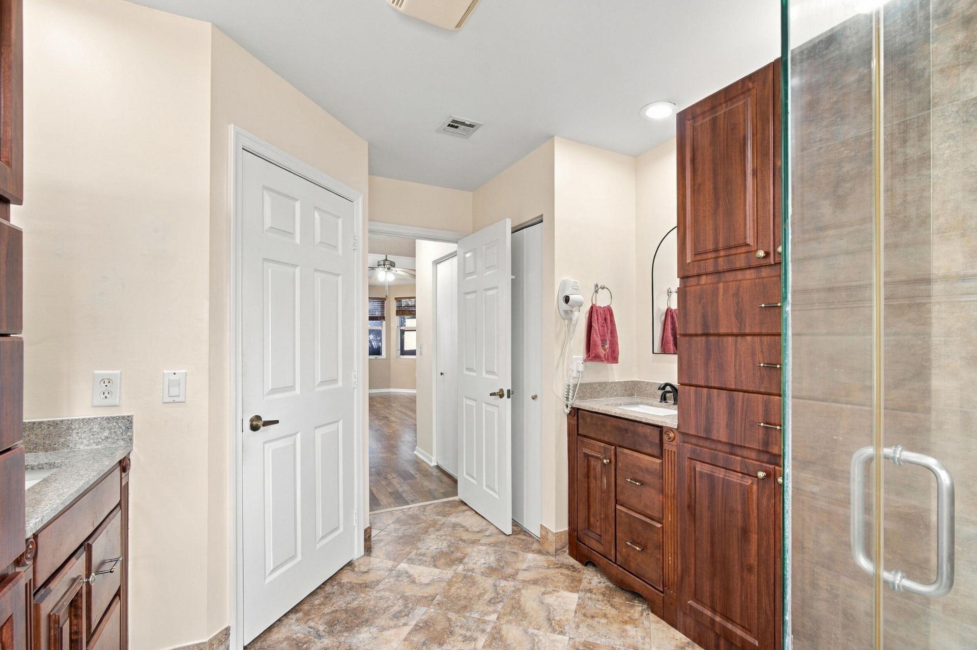 2271 NW 159th Avenue, Pembroke Pines, FL 33028 Photo