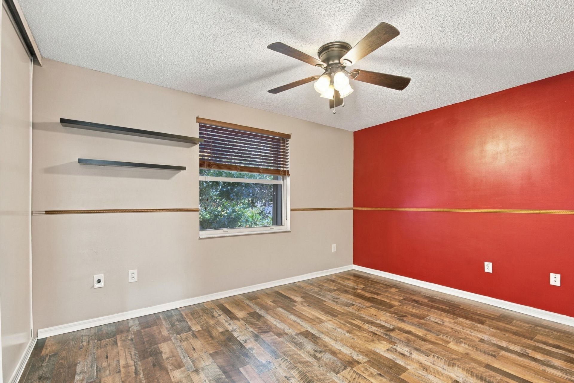 2271 NW 159th Avenue, Pembroke Pines, FL 33028 Photo