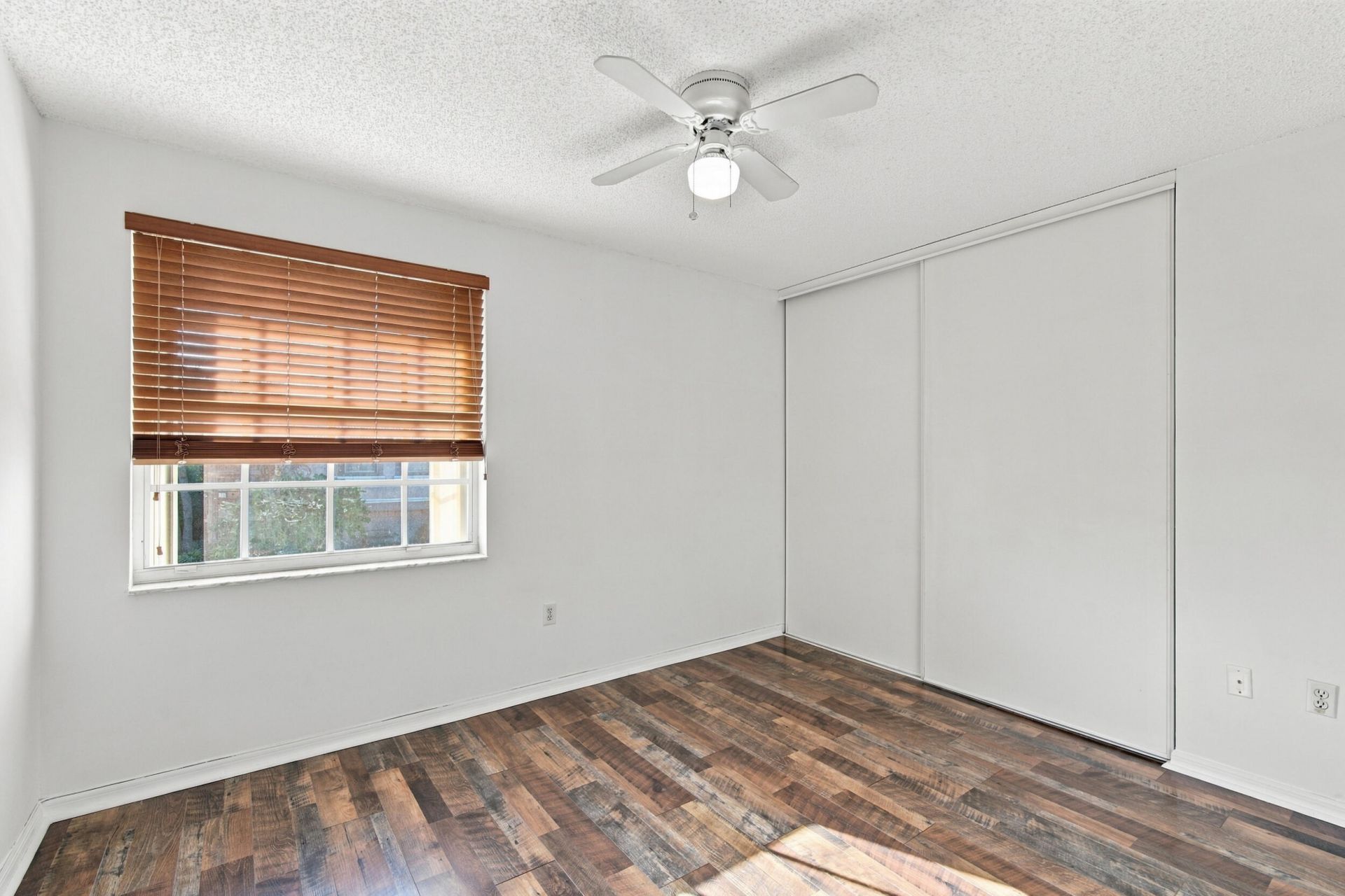 2271 NW 159th Avenue, Pembroke Pines, FL 33028 Photo
