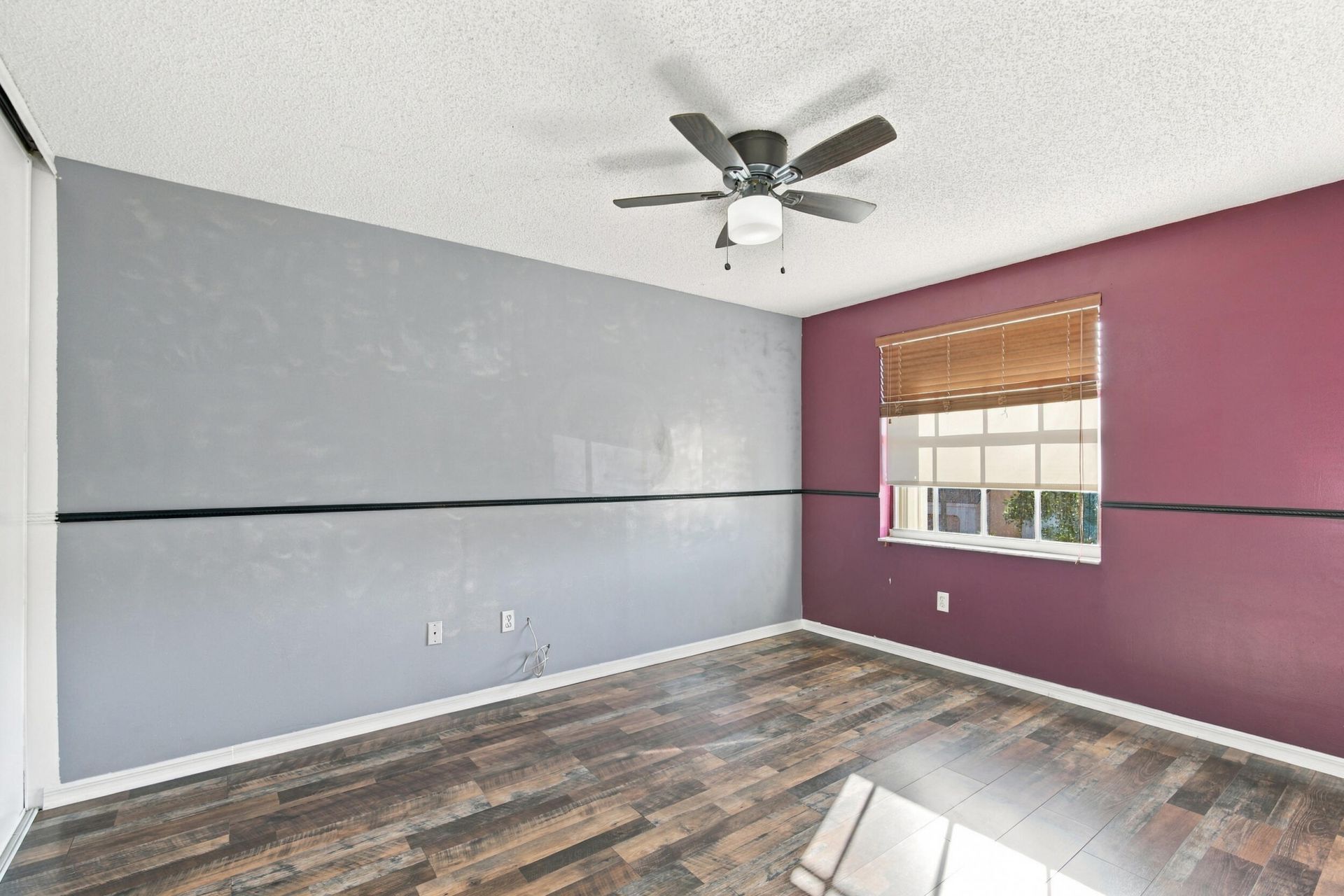 2271 NW 159th Avenue, Pembroke Pines, FL 33028 Photo
