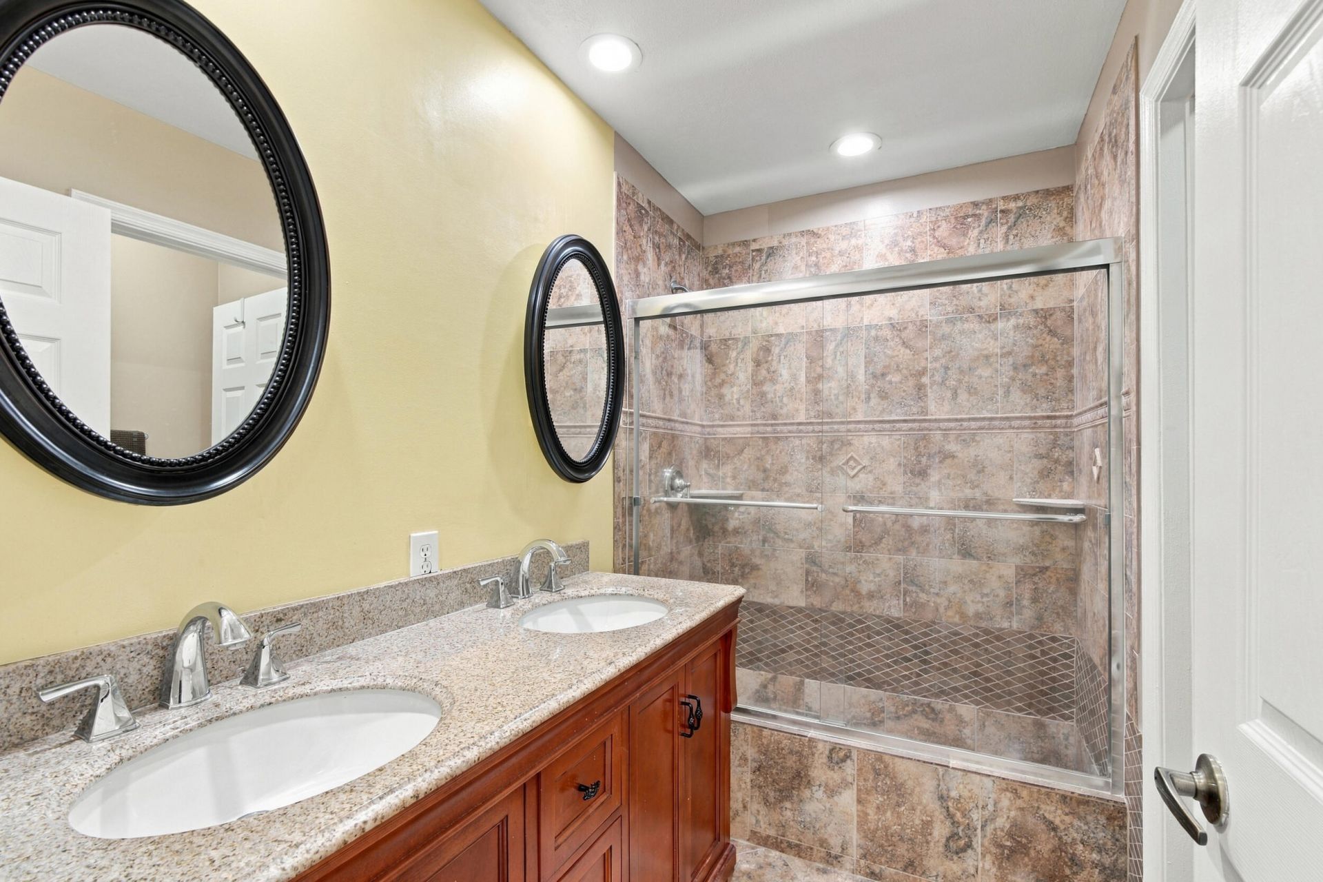 2271 NW 159th Avenue, Pembroke Pines, FL 33028 Photo